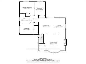 1 Idsardi Avenue photo 42