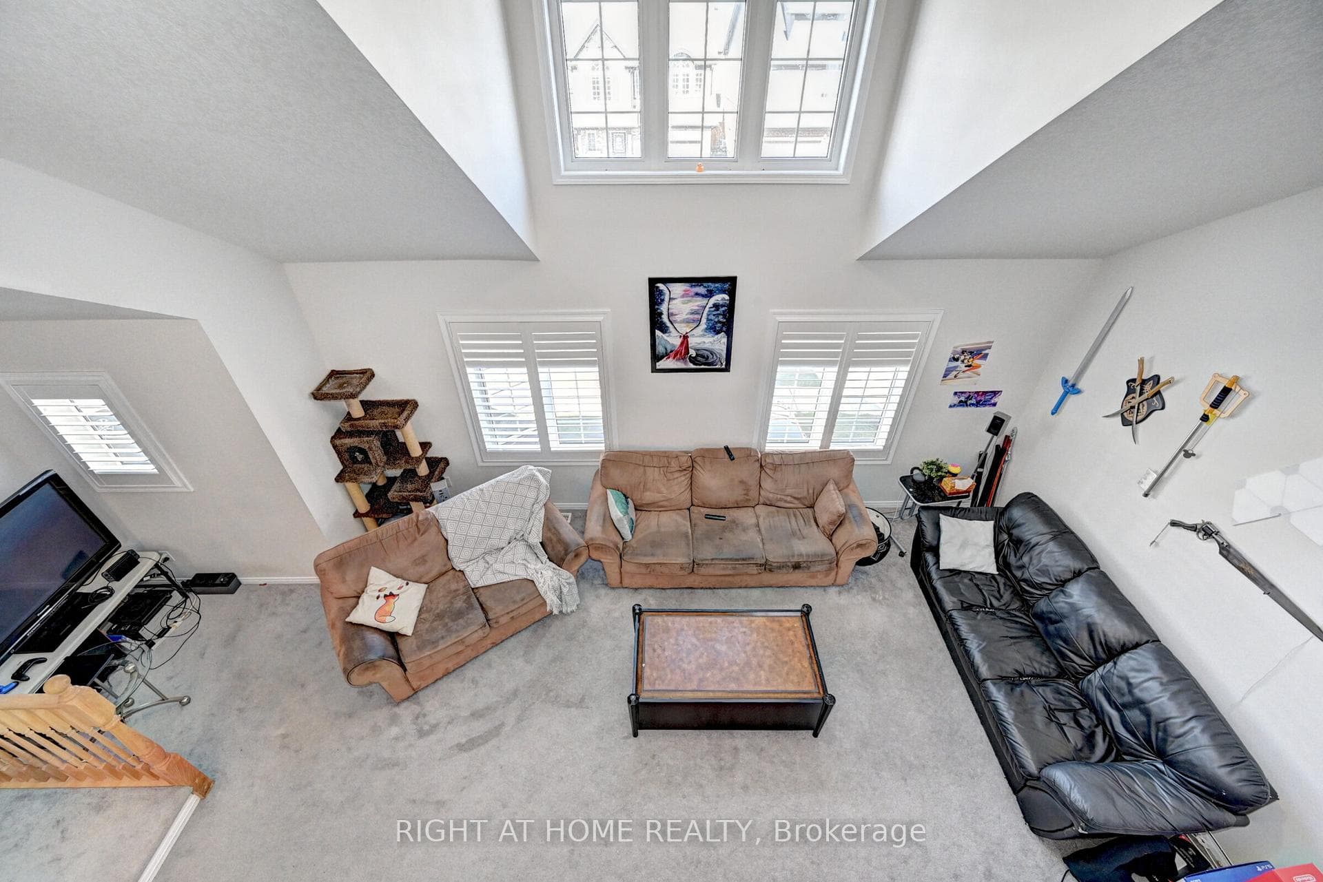 277 Buttonbush Street photo 23