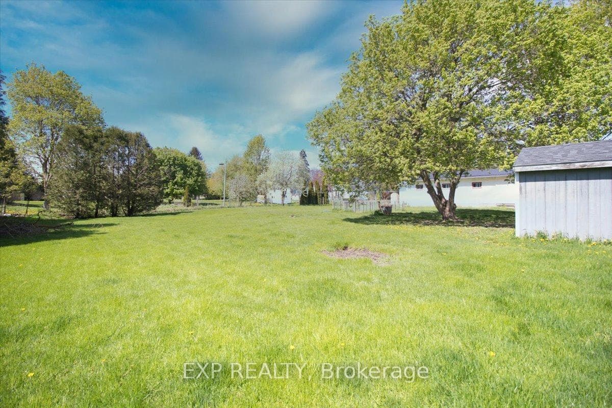 252 Queen Street photo 32