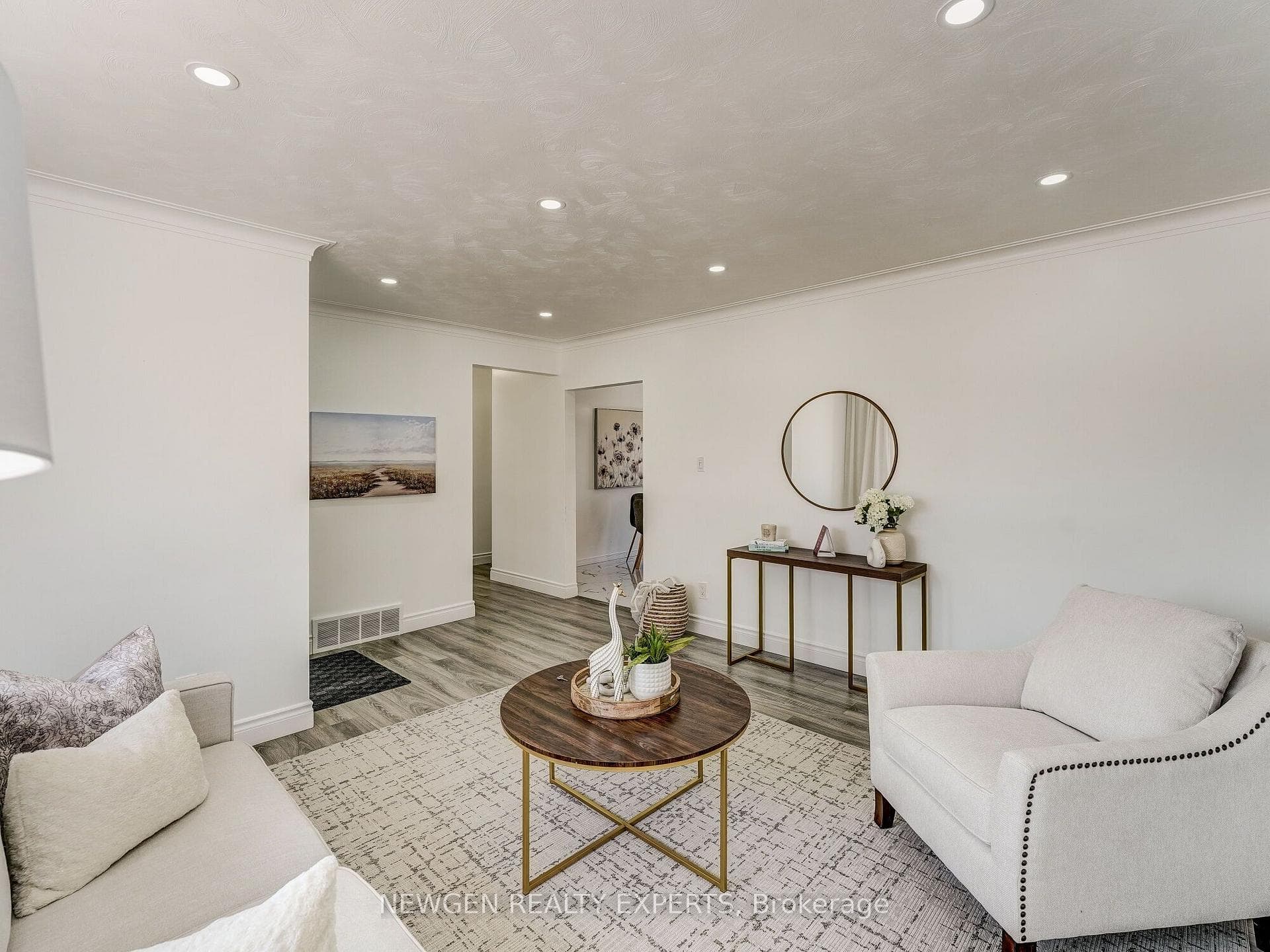 30 Linton Avenue photo 13