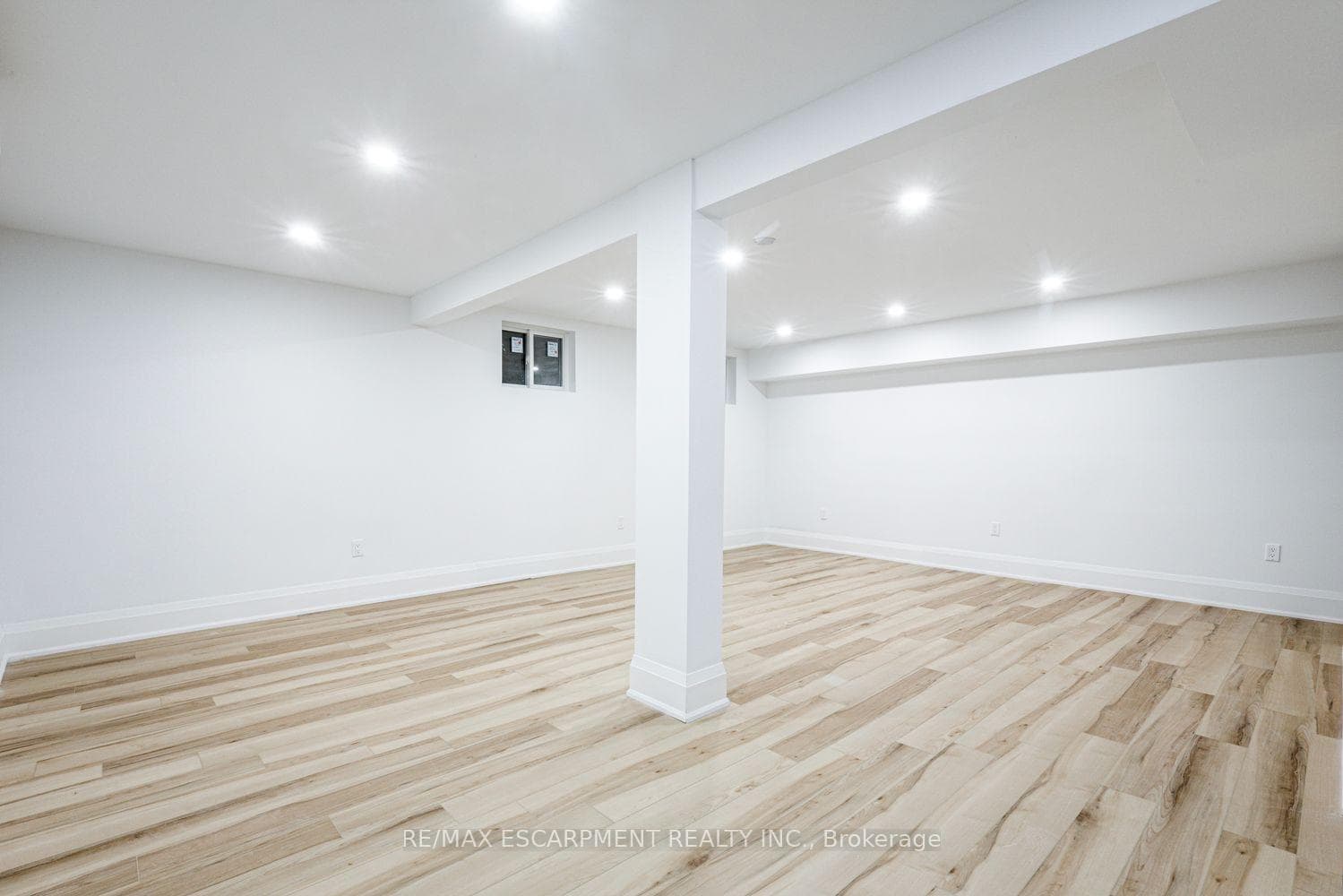 2104 Mississauga Road photo 41