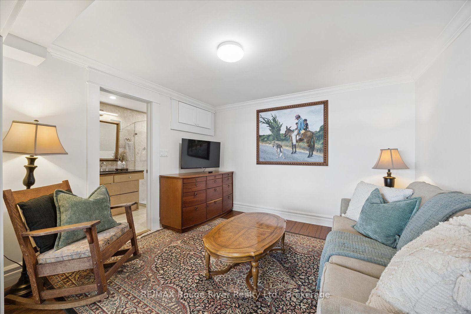 500 Fralicks Beach Road photo 30