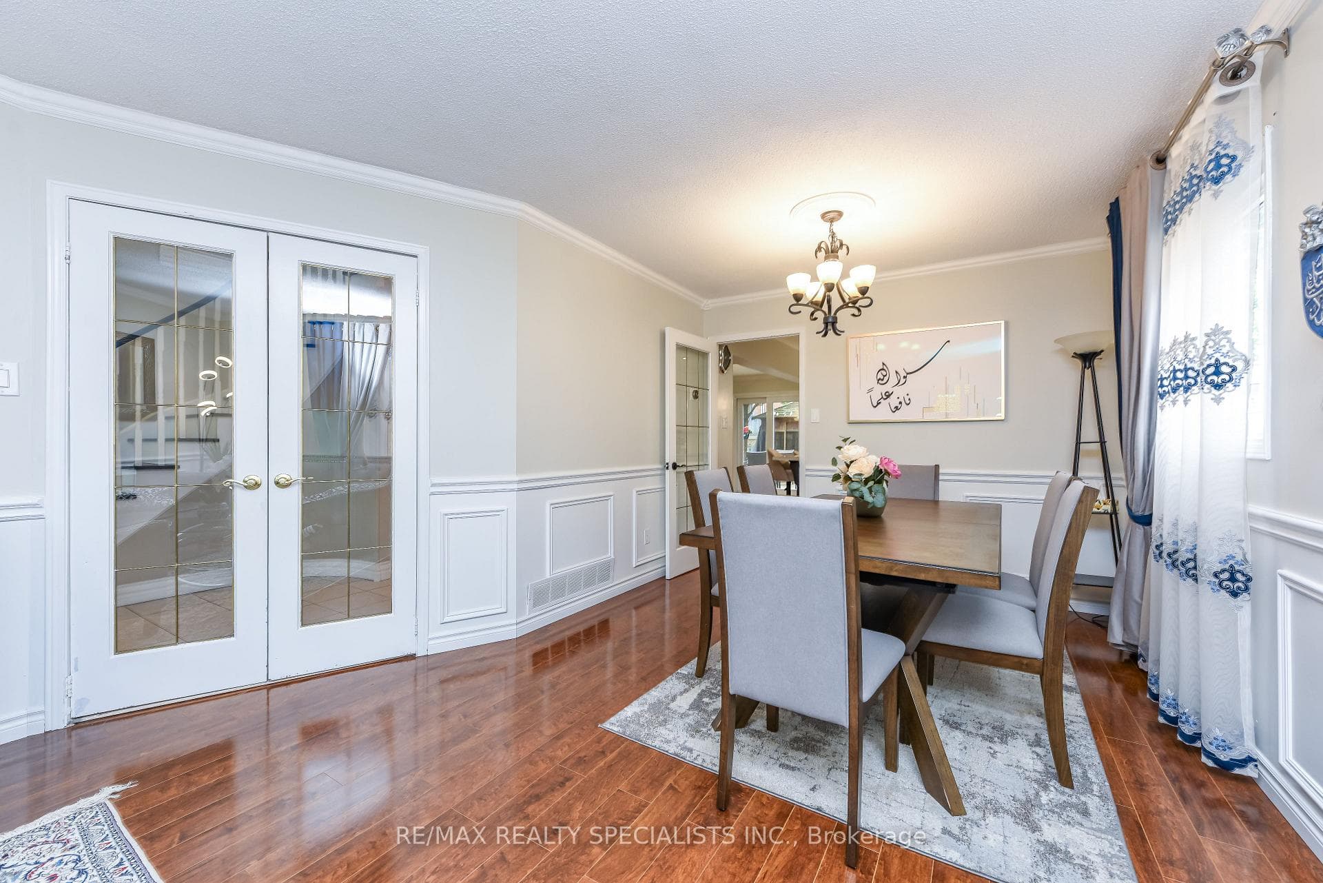 6459 Longspur Road photo 14