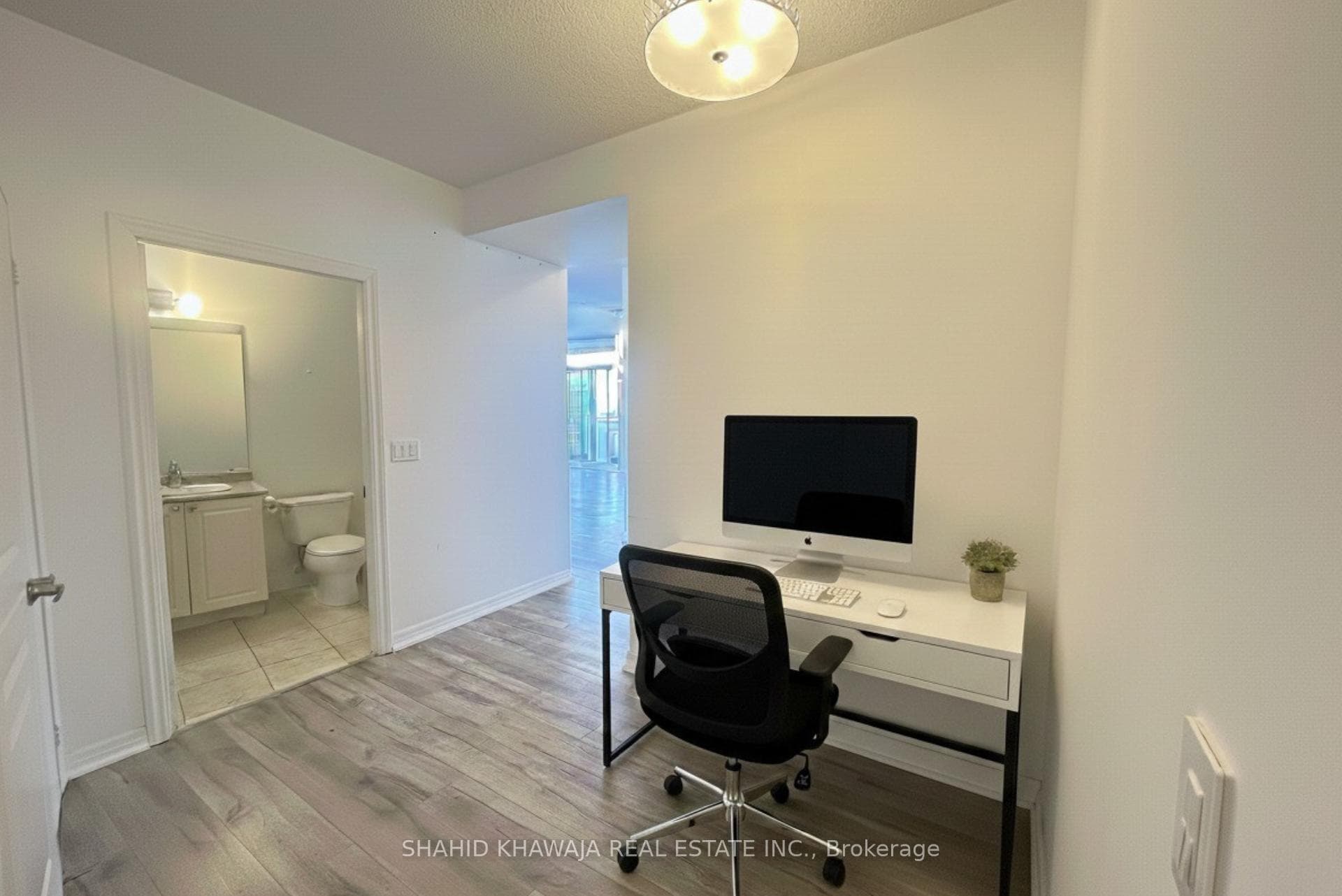 223 Webb Drive Unit 3002 photo 6