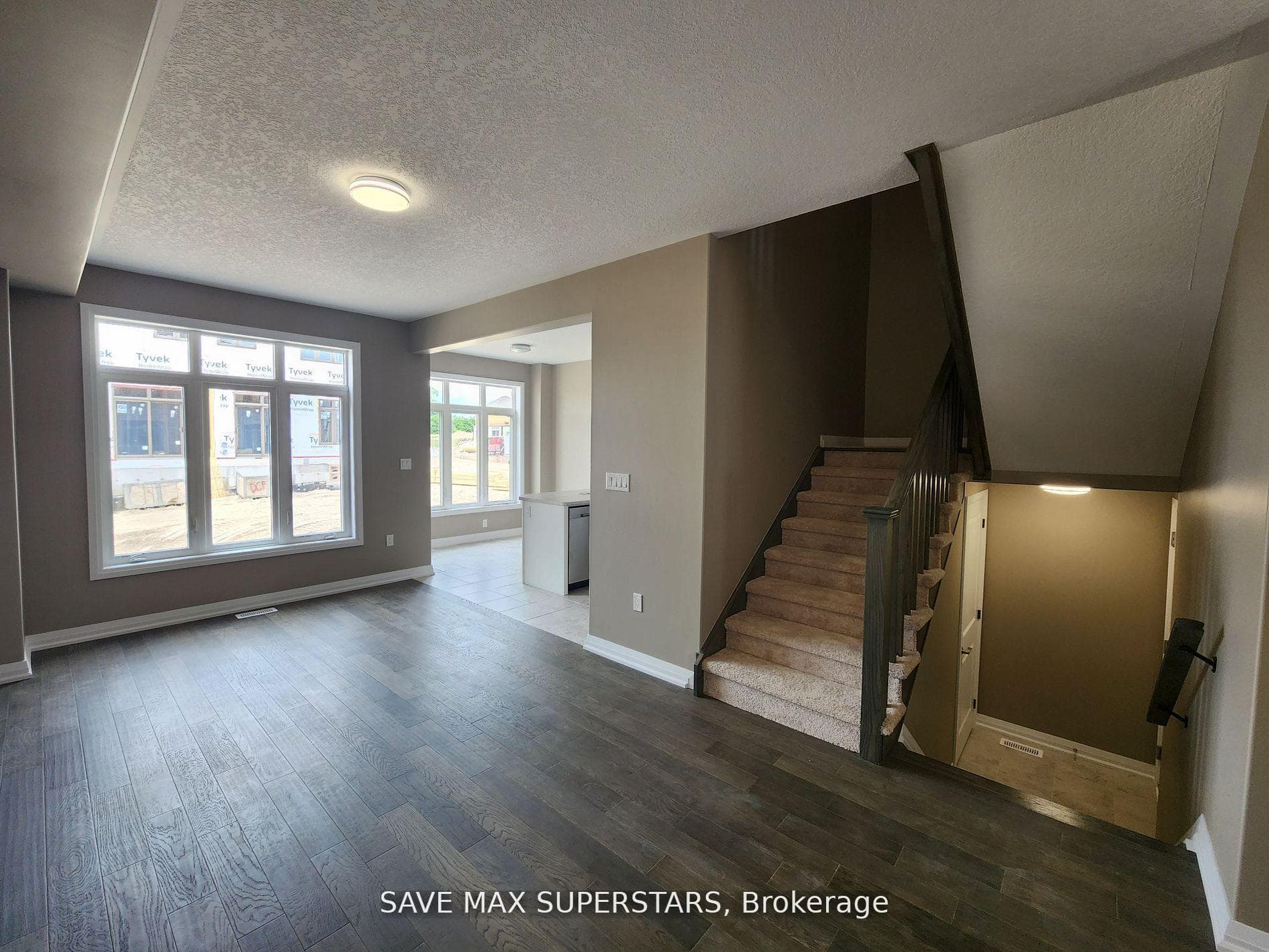 51 COPPERHILL Heights photo 26