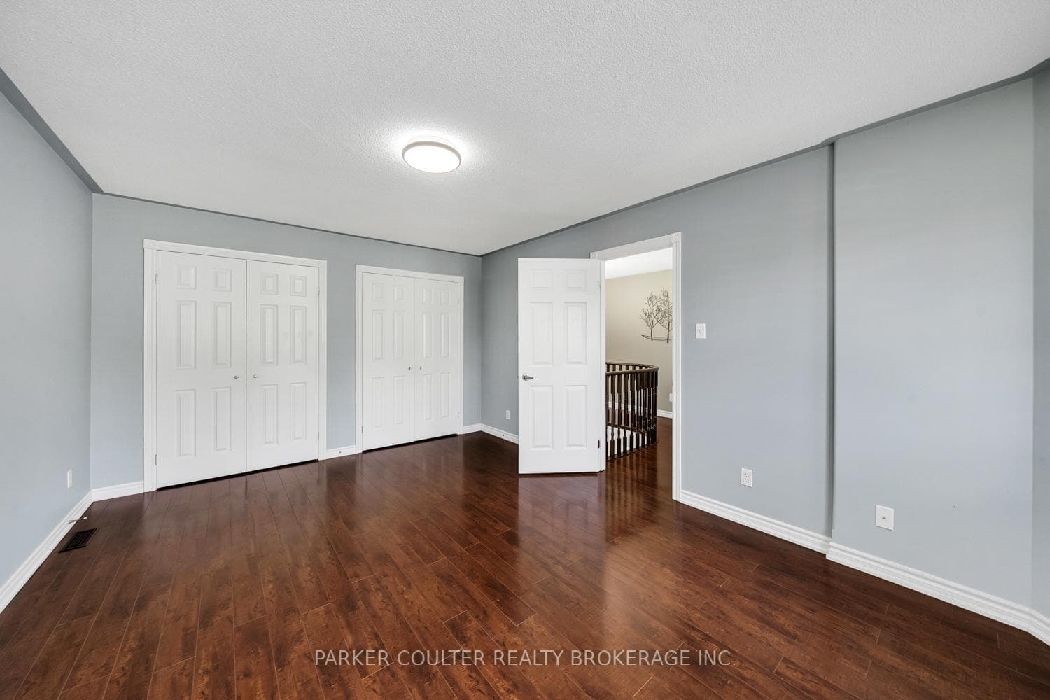 65 Miller Drive photo 20