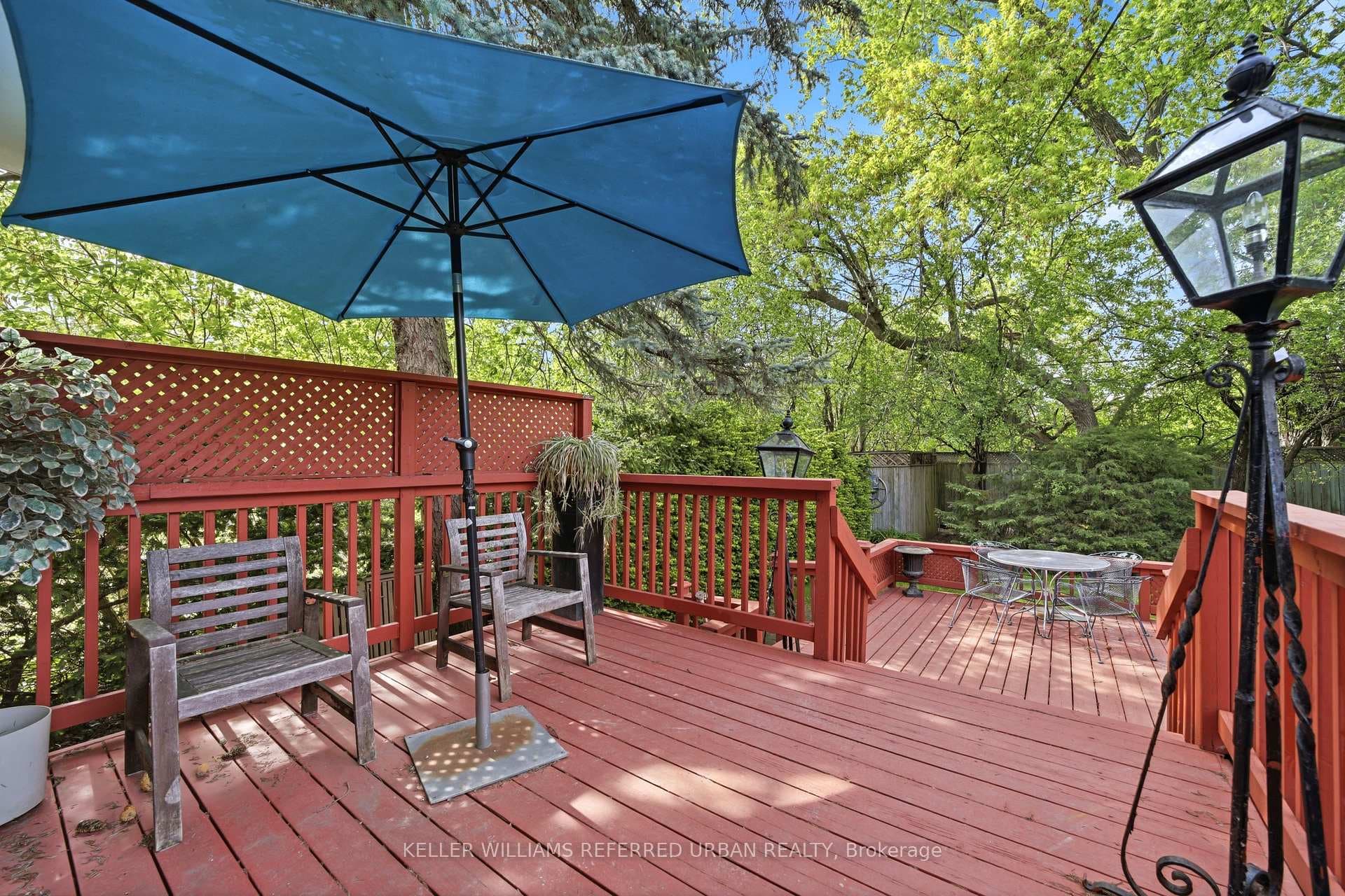 280 Bogert Avenue photo 31