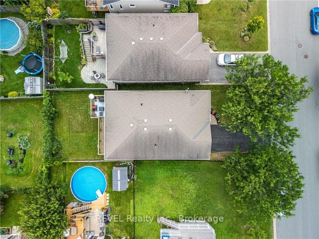 103 MACDOUGALL Drive photo 31
