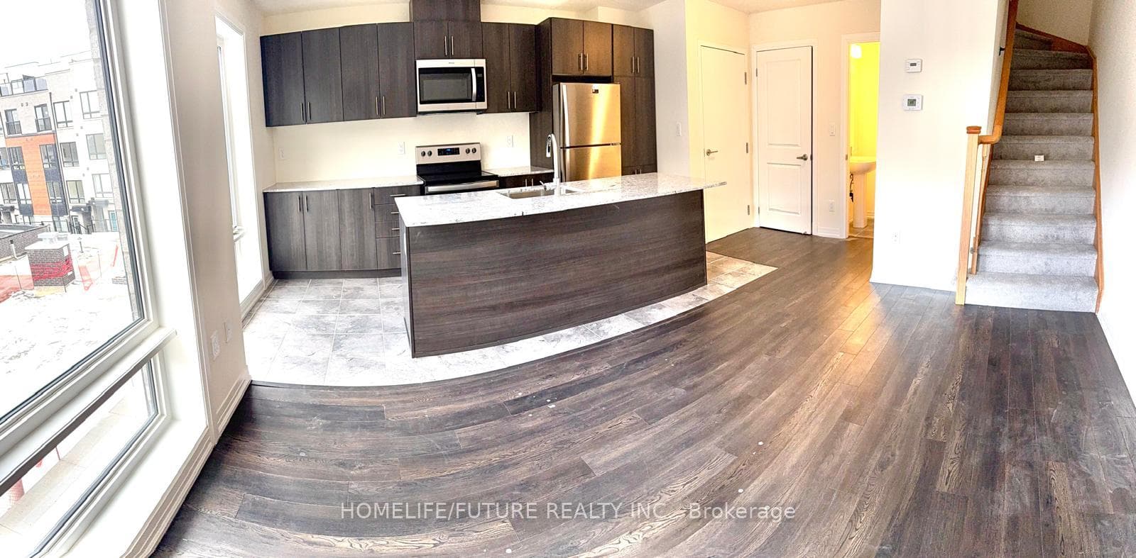 35 Priya Lane Unit 16 photo 27