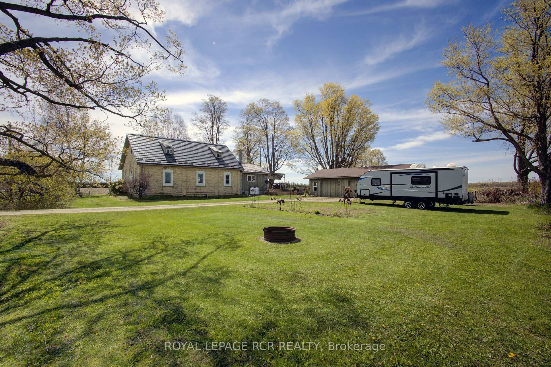 8542 Concession 12 N/A photo 4