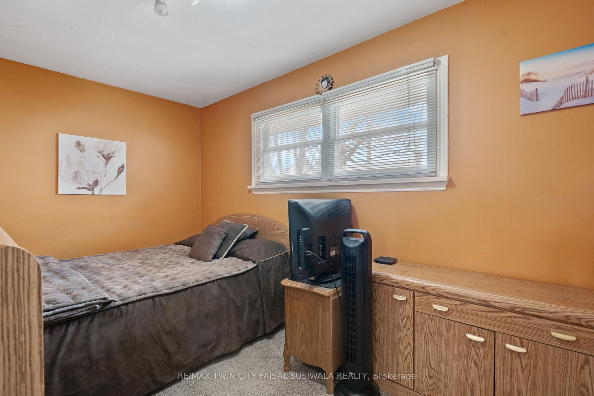 460 Bishop Street photo 30