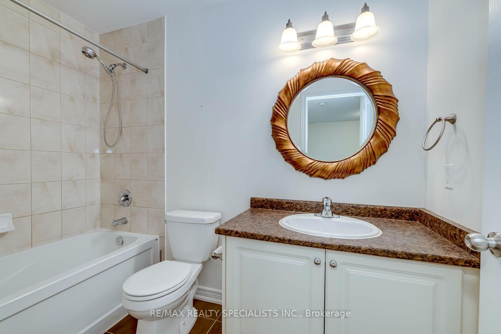 20 Wellman Crescent photo 35