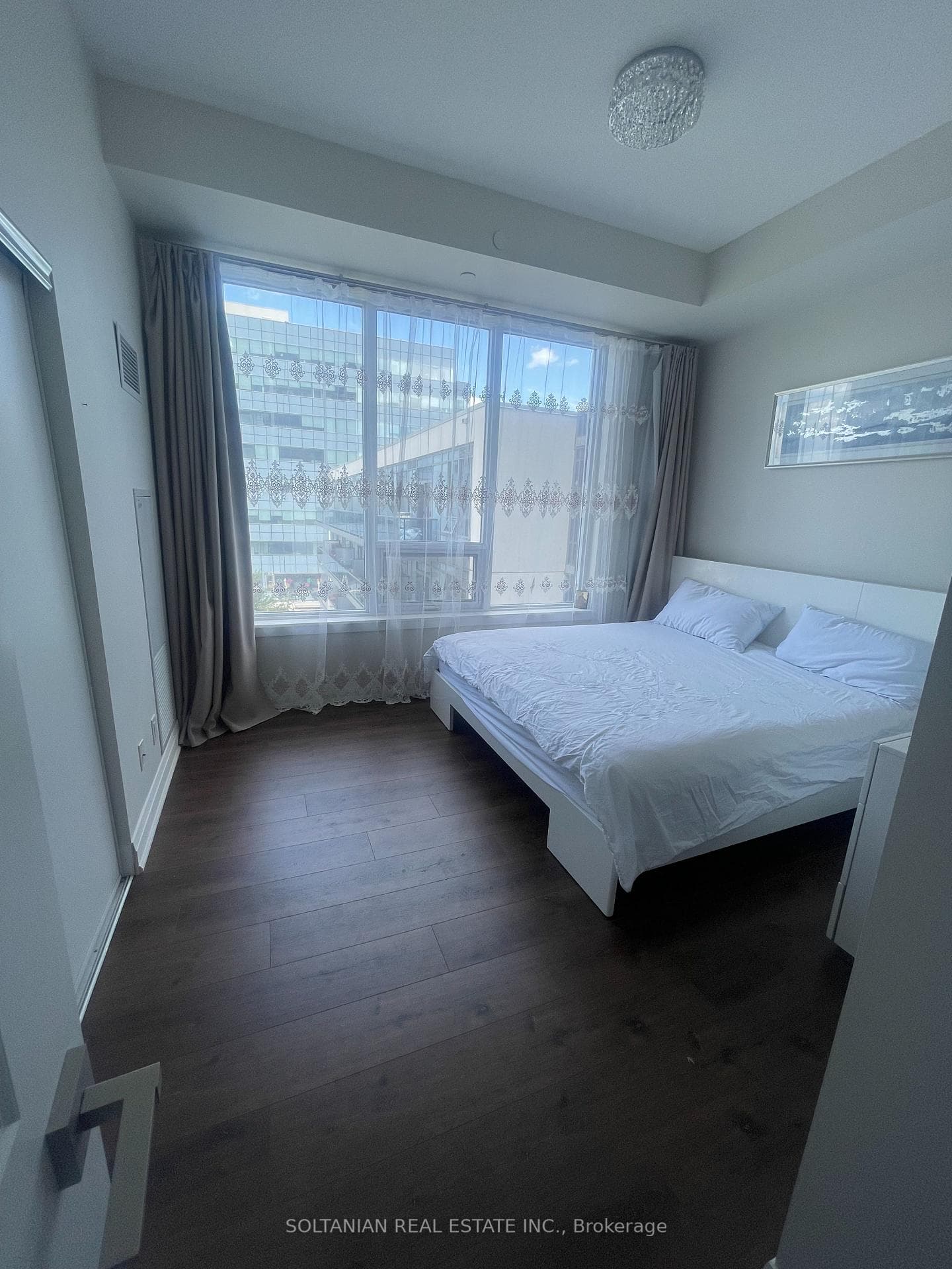 3600 Highway 7 Road Unit 702 photo 8