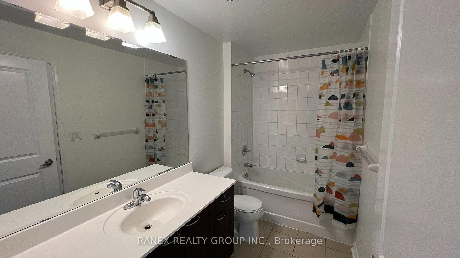 385 Prince Of Wales Drive Unit 317 photo 27