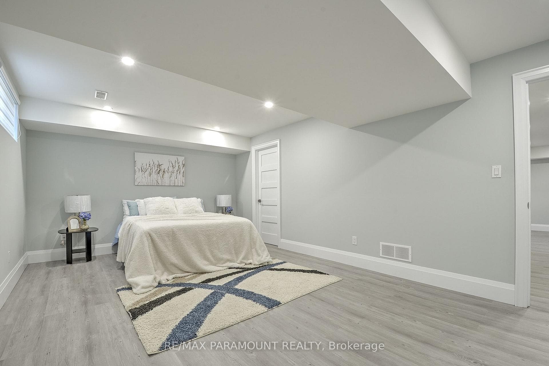 1780 Pierre Avenue photo 28