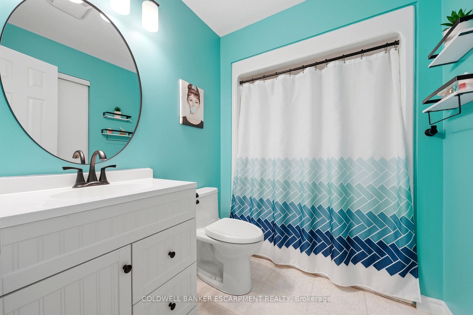 58 Dairy Drive photo 17