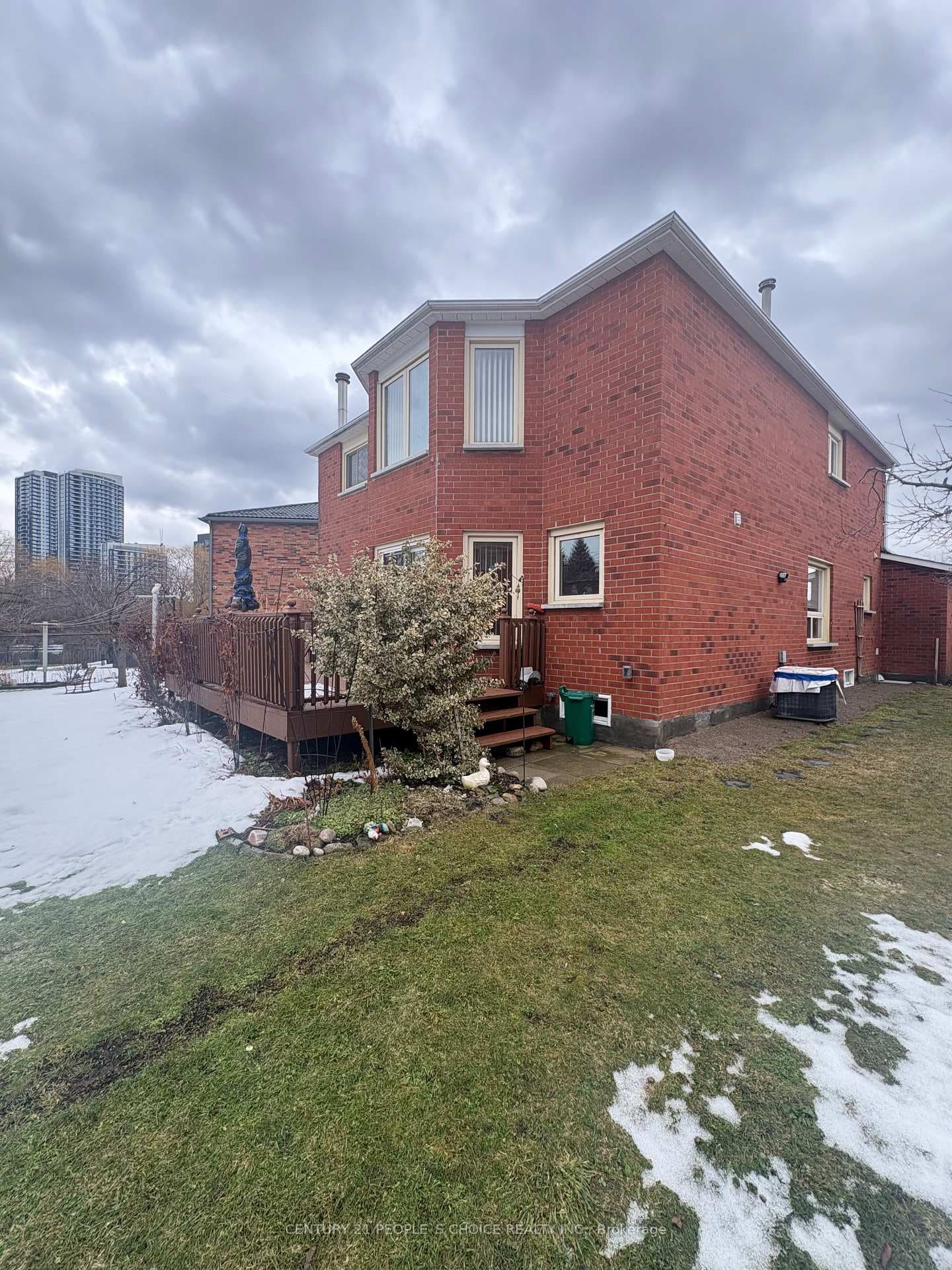 5255 Tagish Court photo 32