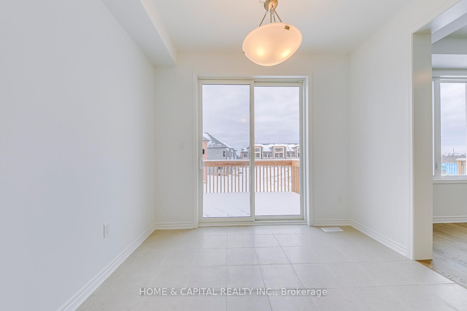 3023 Langdon Road photo 14
