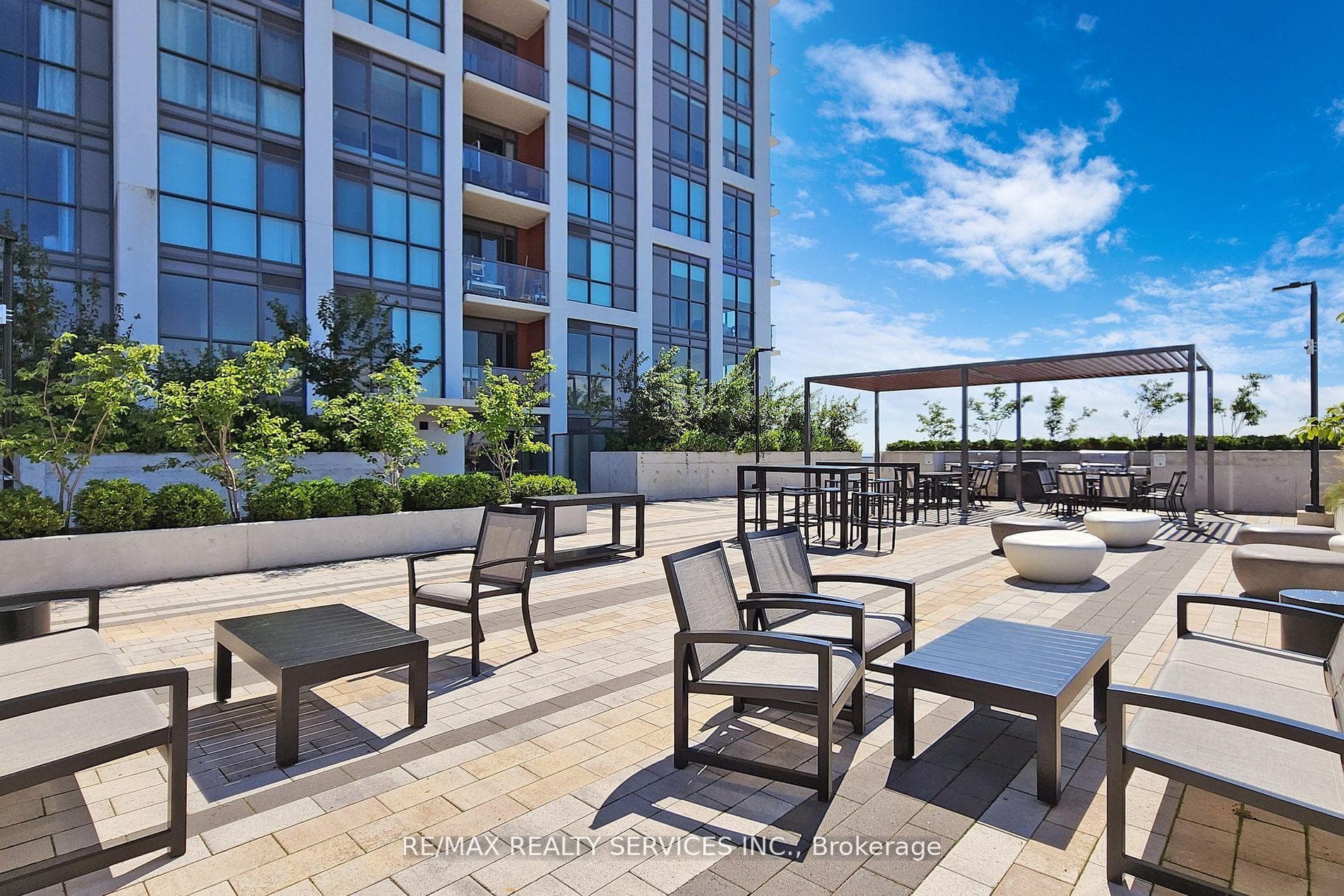 50 Thomas Riley Road Unit 618 photo 36