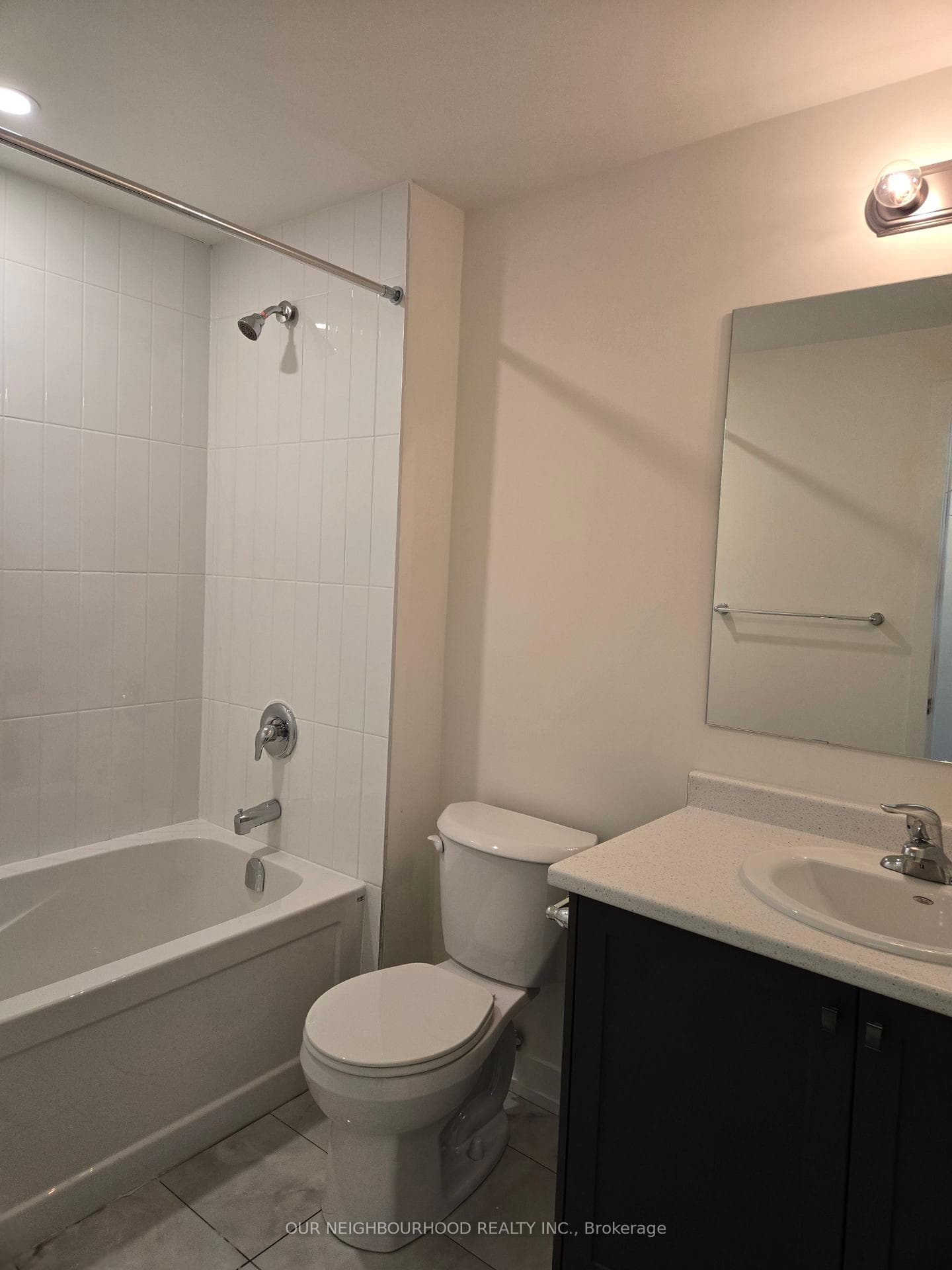 160 Densmore Road Unit 1801 photo 8