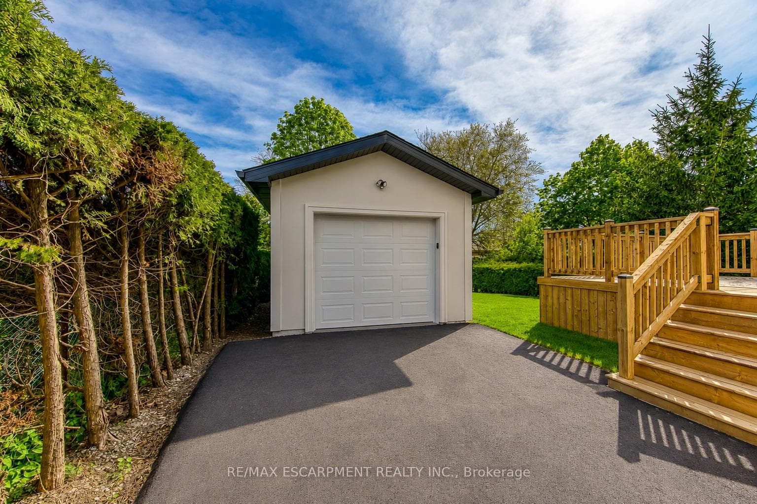 1411 Mountain Grove Avenue photo 46