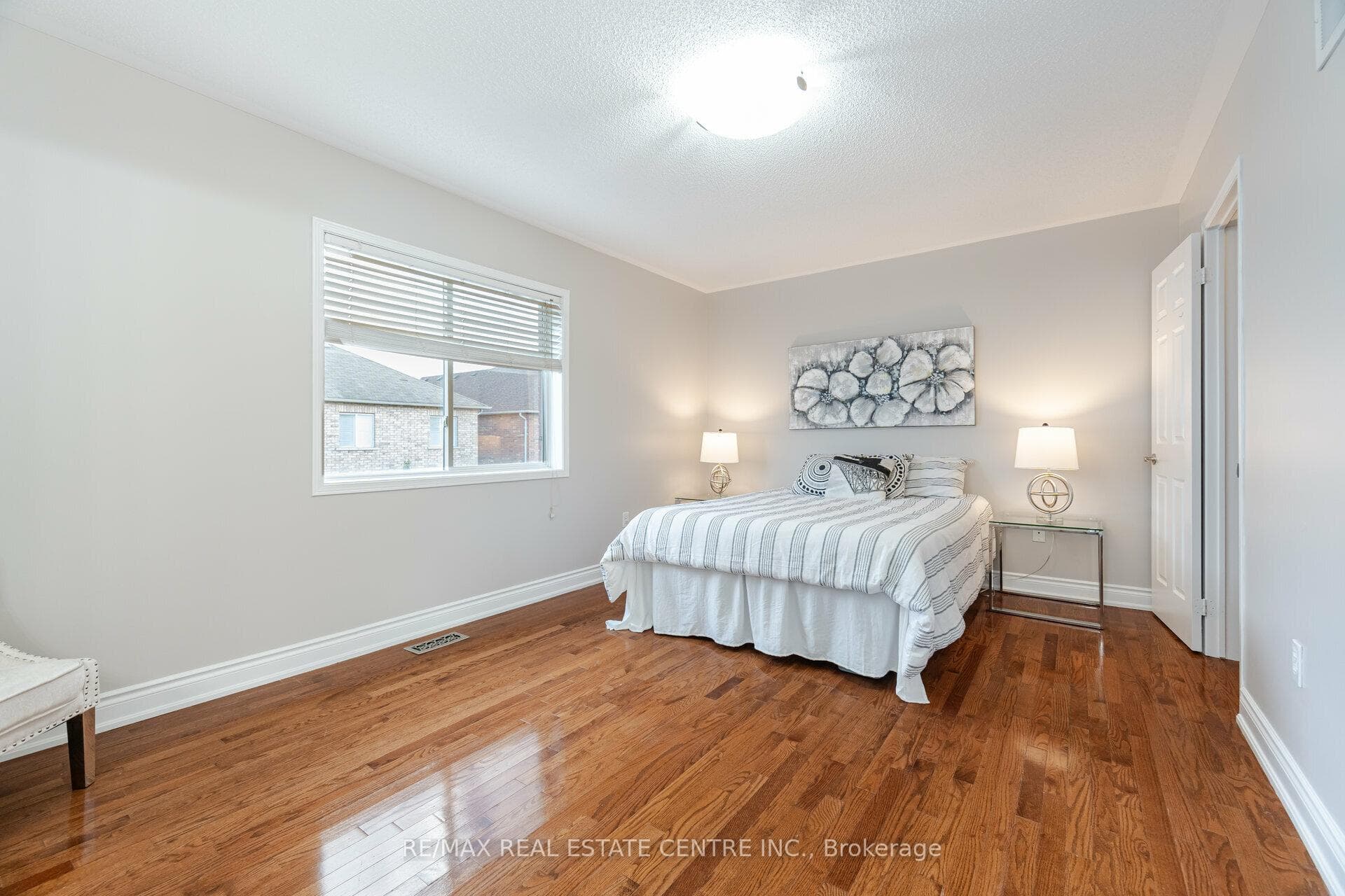 1016 Mccuaig Drive photo 26