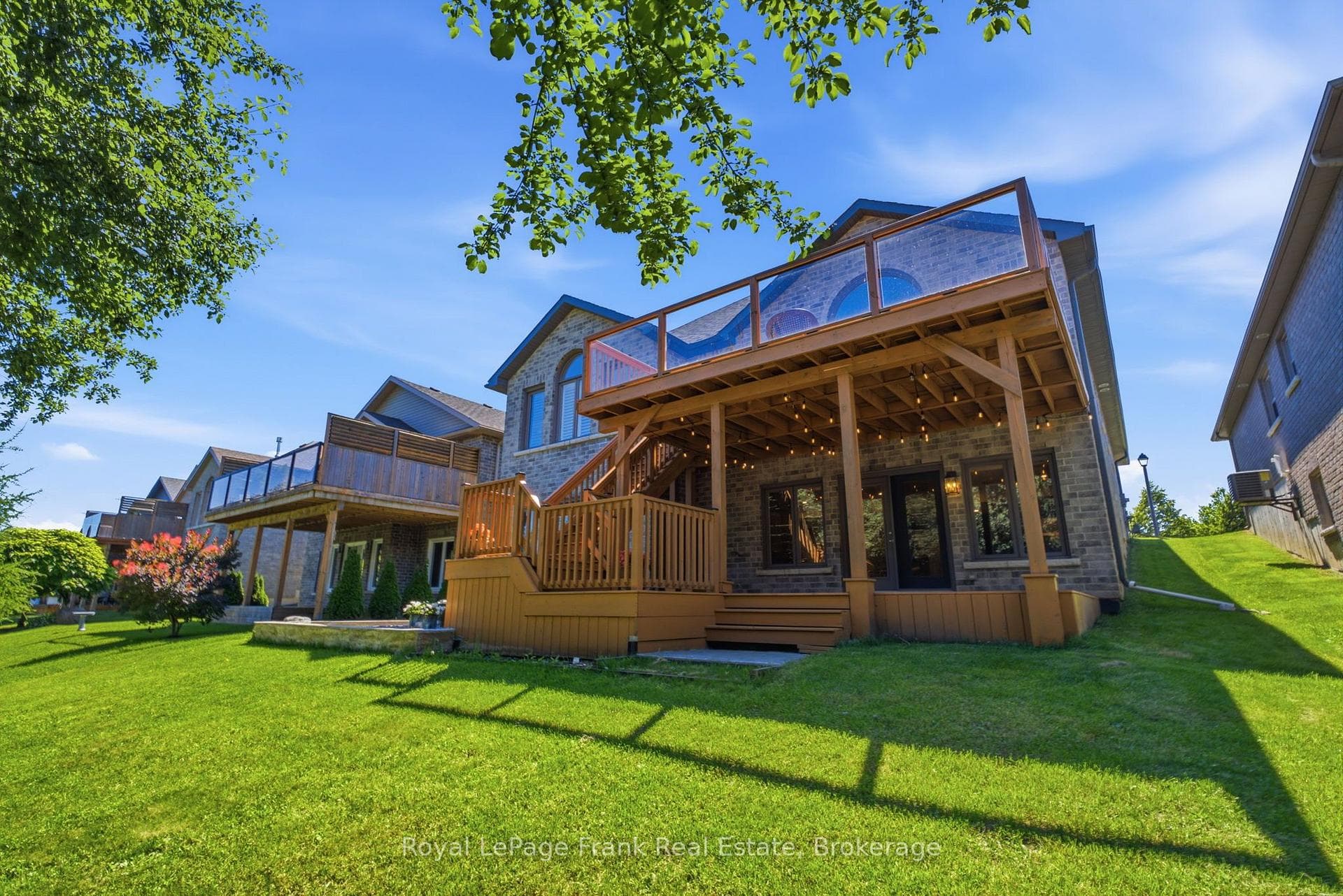 1296 Alder Road photo 40
