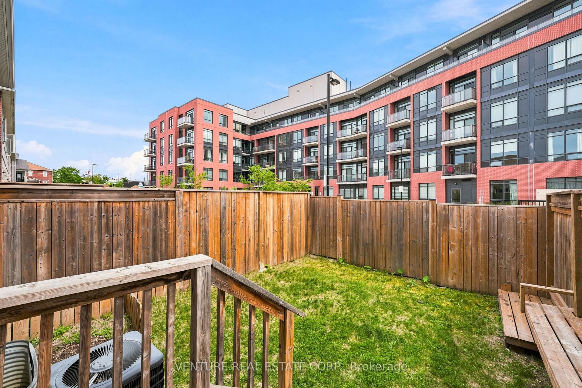 20 Prospect Way photo 34