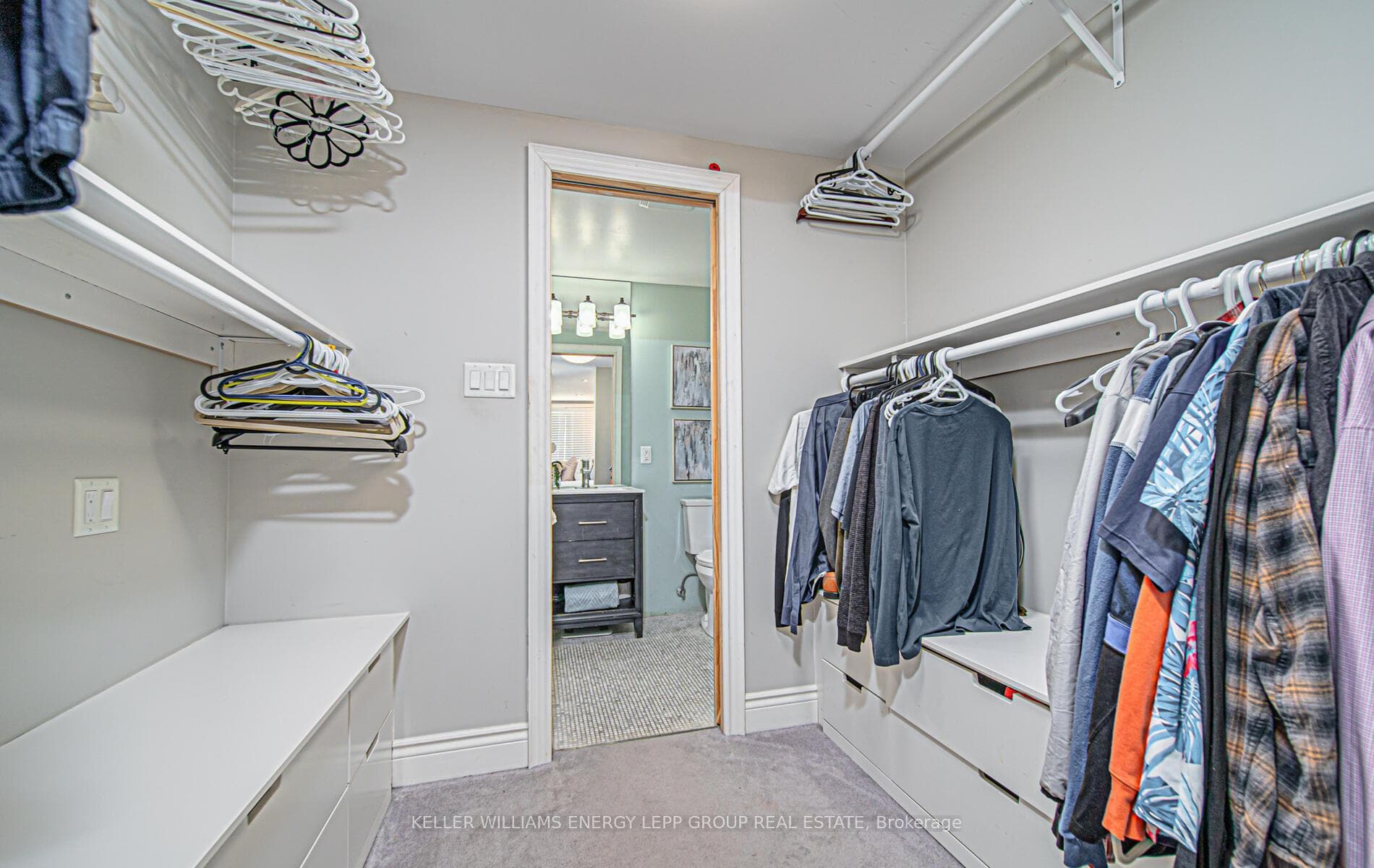 107 Springdale Crescent photo 37