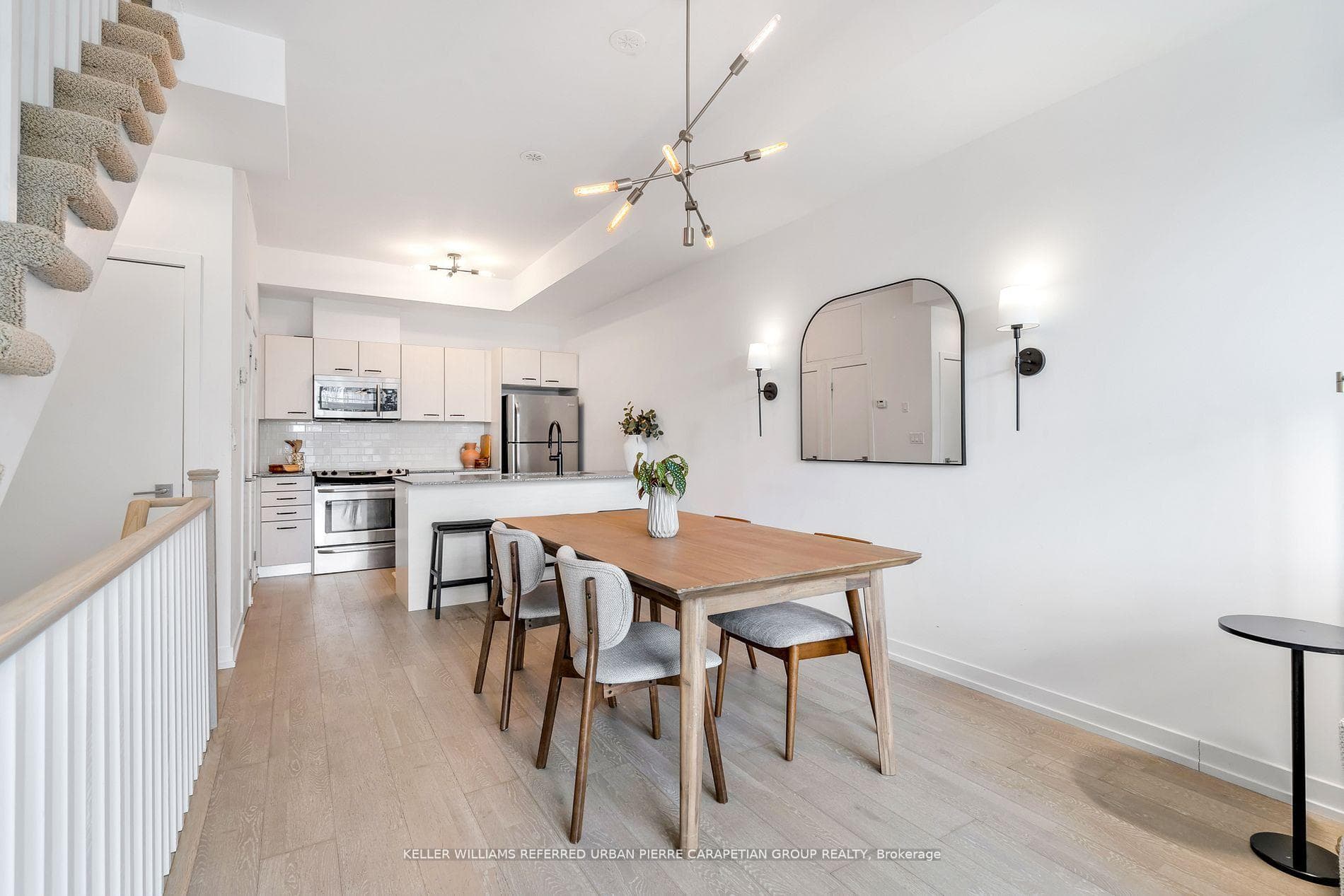 1331 Gerrard Avenue Unit 3 photo 12