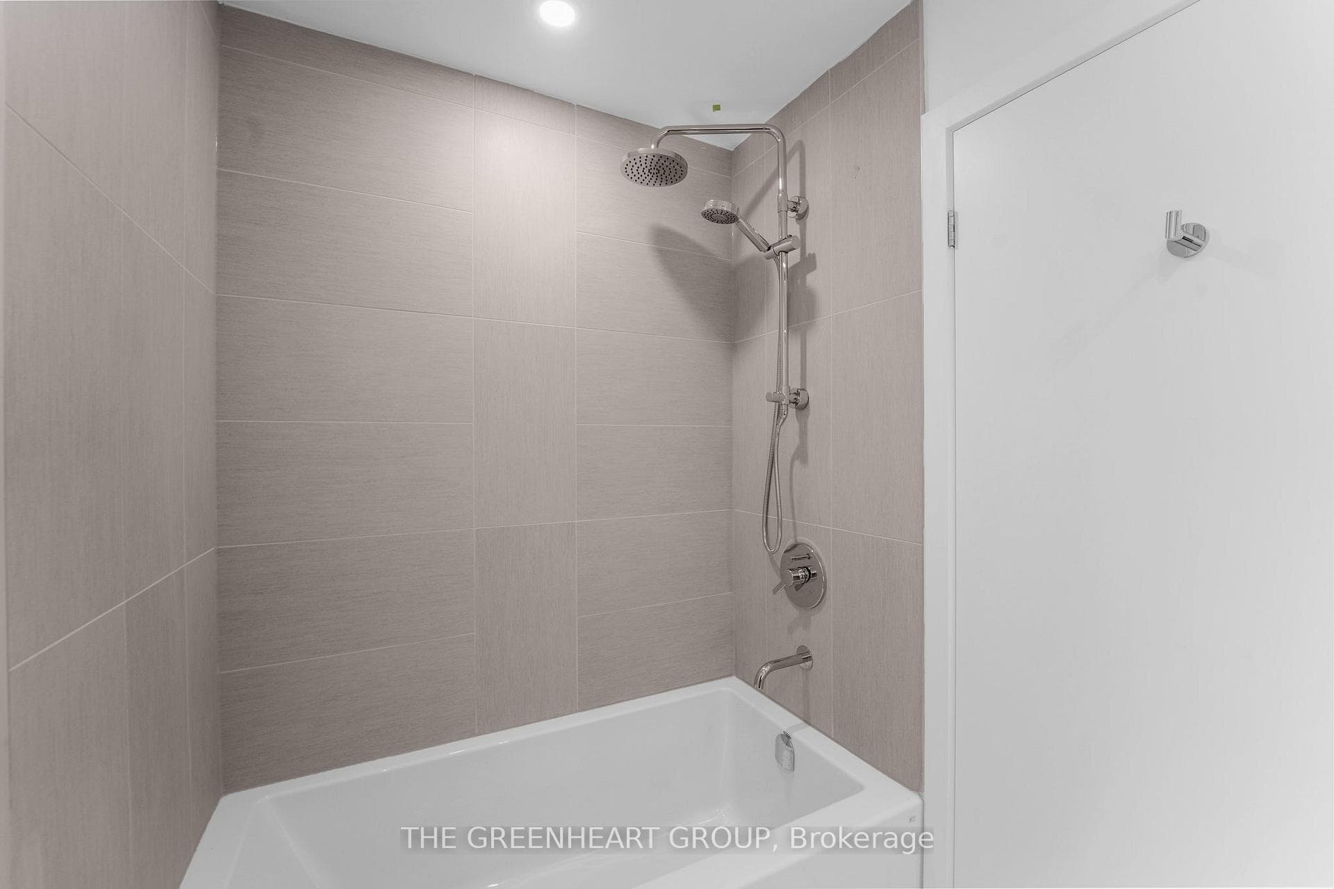 28 Ann Street Unit 1304 photo 19