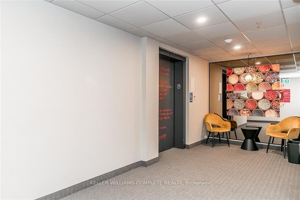 1 Chef Lane Unit 207 photo 7