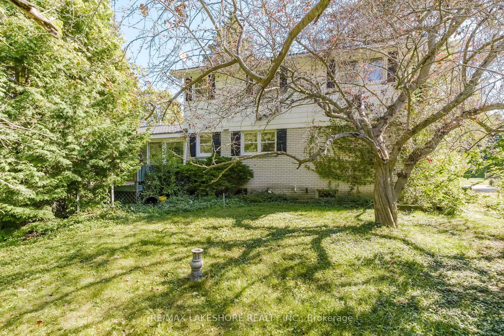 43 Hamilton Avenue photo 11