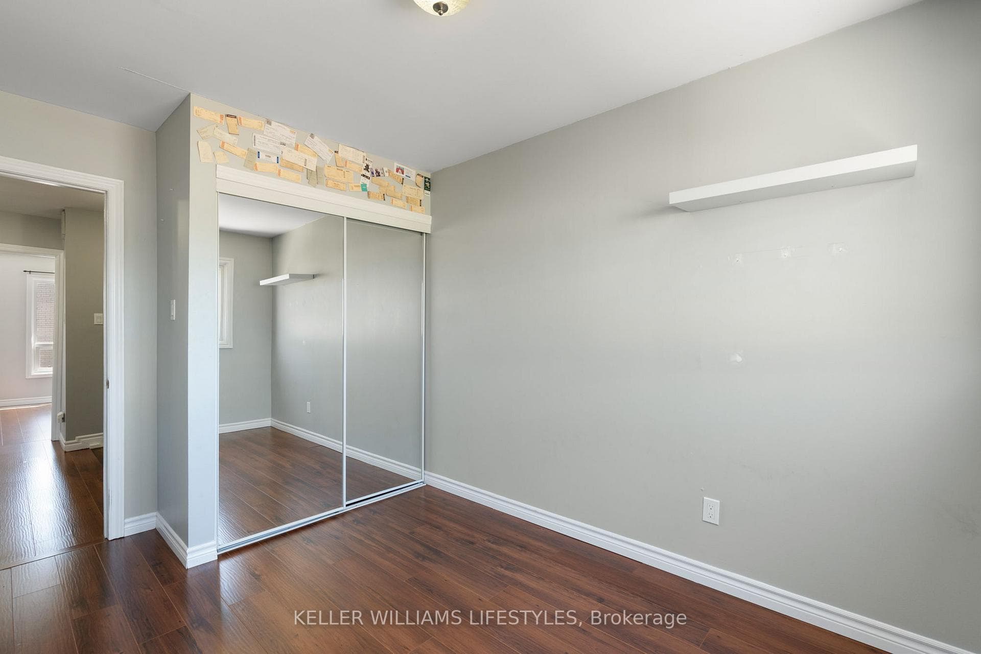 669 Osgoode Drive Unit 35 photo 24