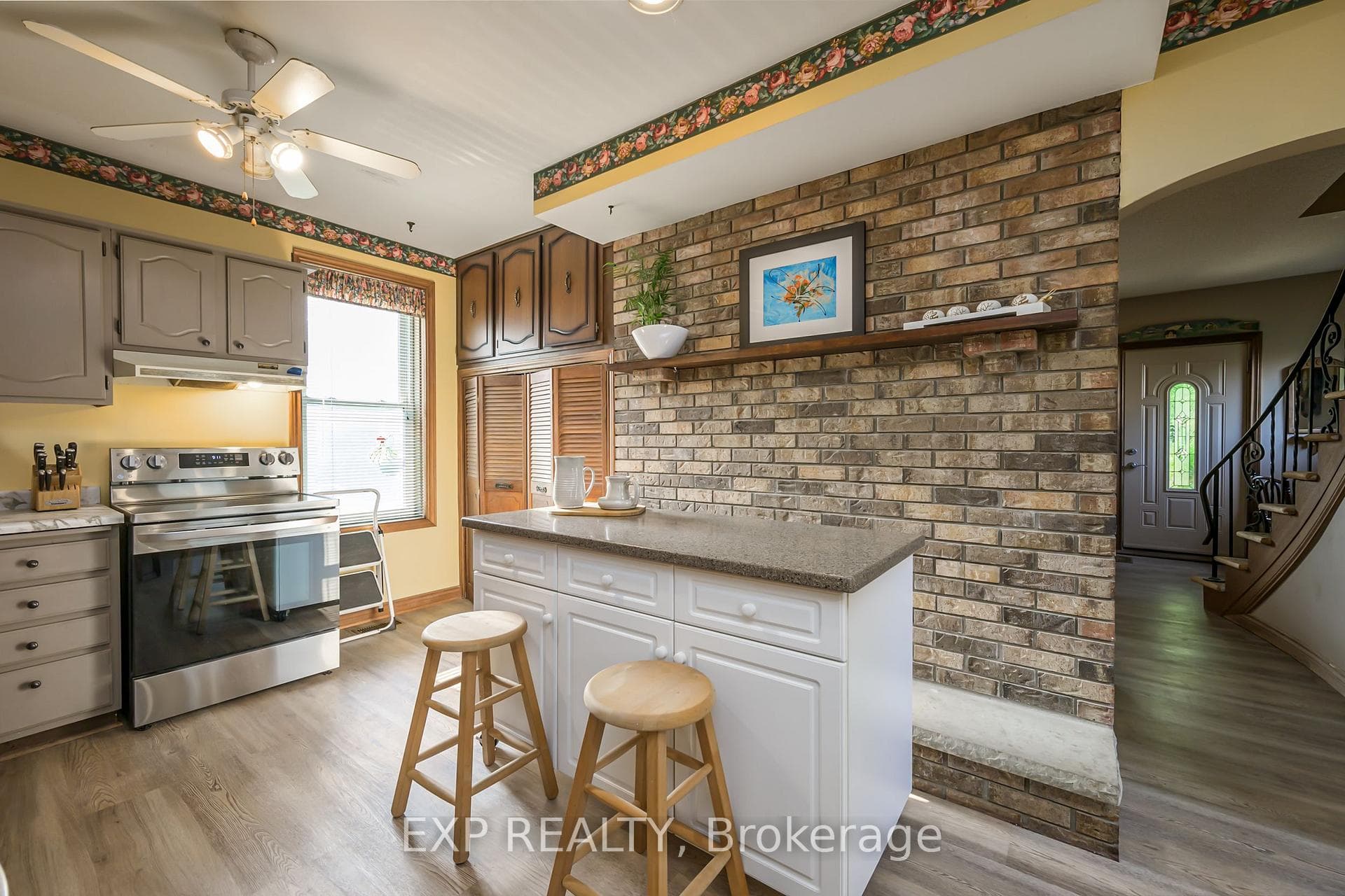 4142 Hamilton Road photo 24