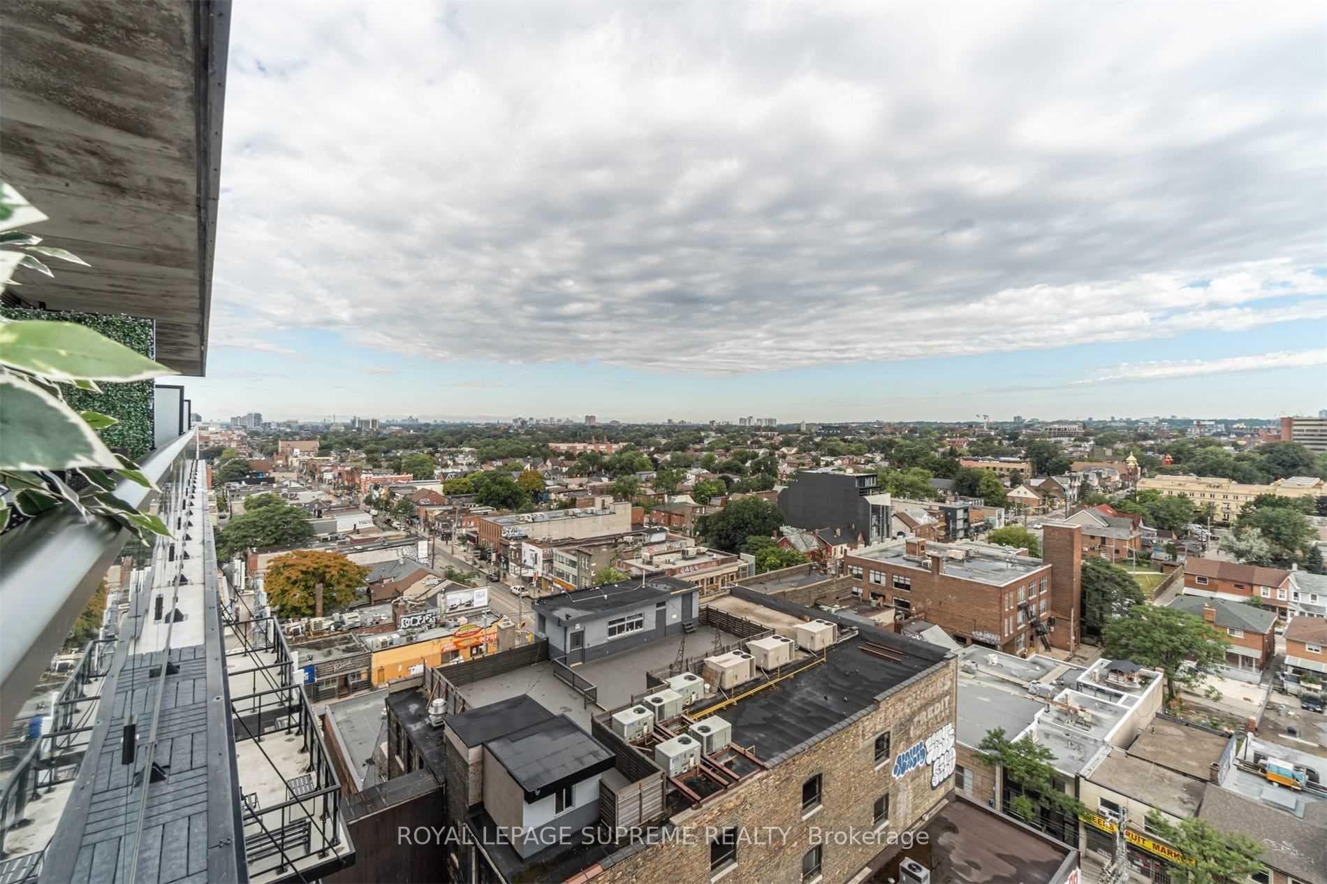 608 Richmond Street Unit 1211 photo 15