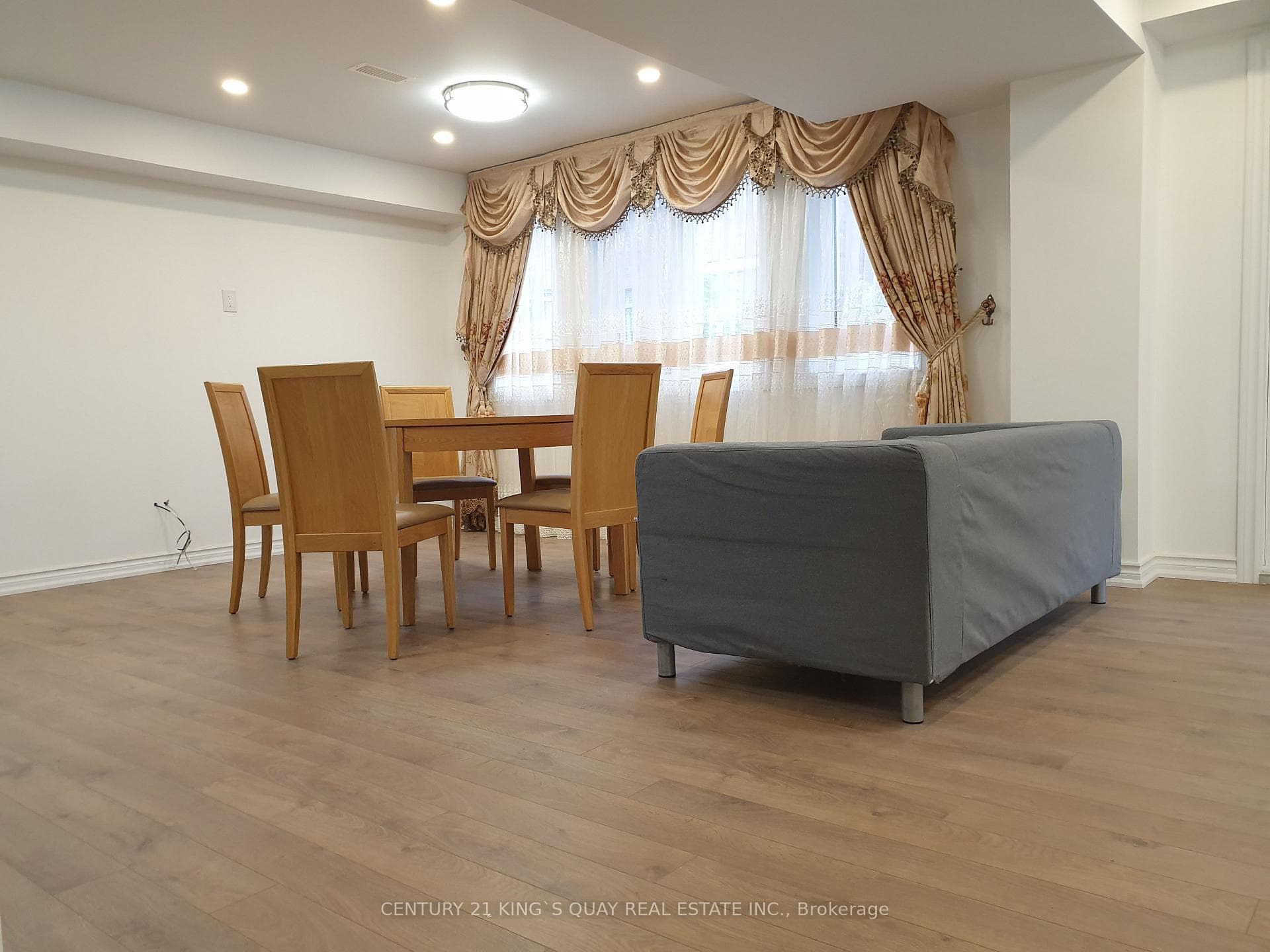 98 Hubner Avenue Unit L/L photo 6