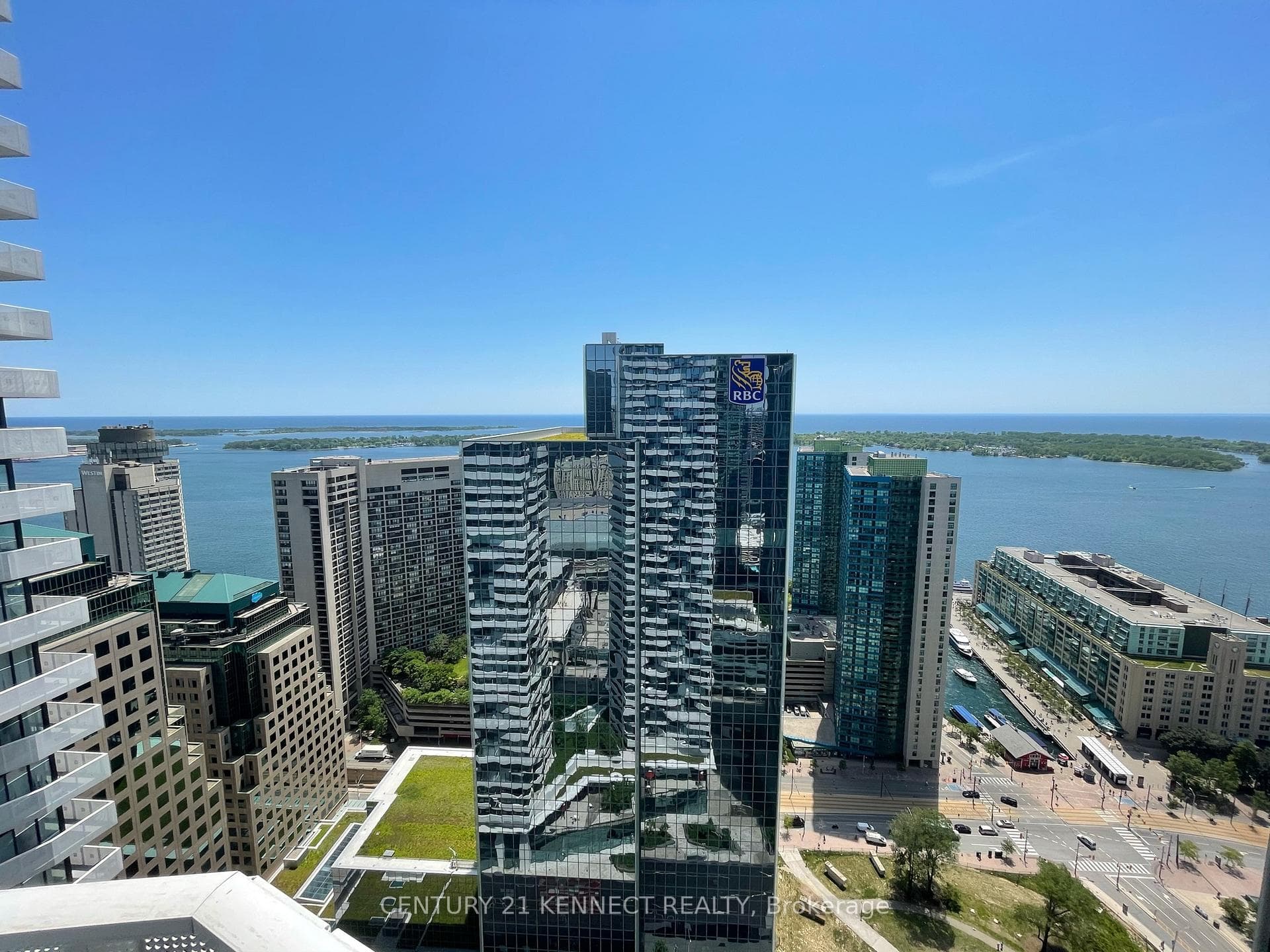 100 Harbour Street Unit 4209 photo 11