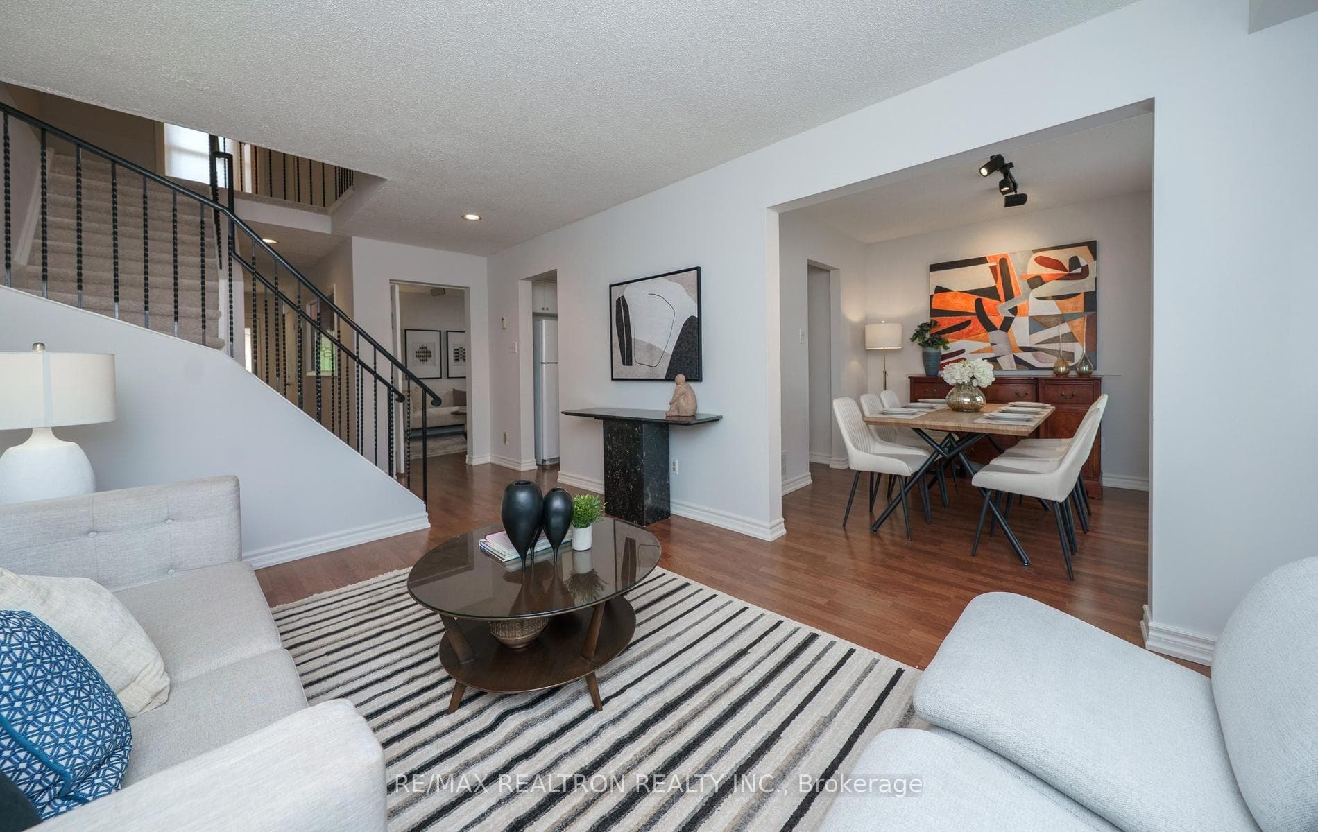 148 Mullen Drive photo 13