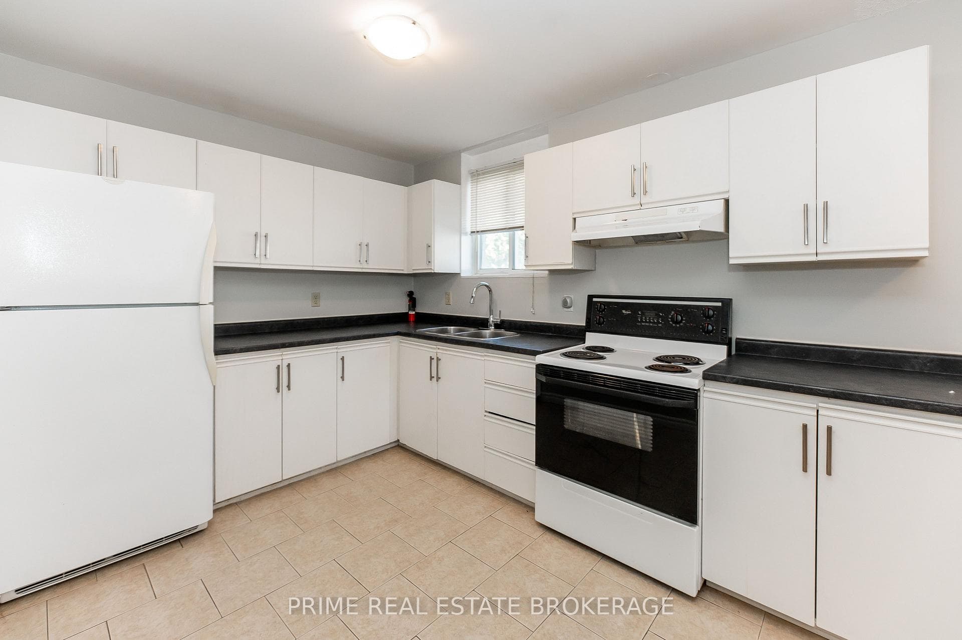 219 Emerson Avenue Unit 2 photo 14