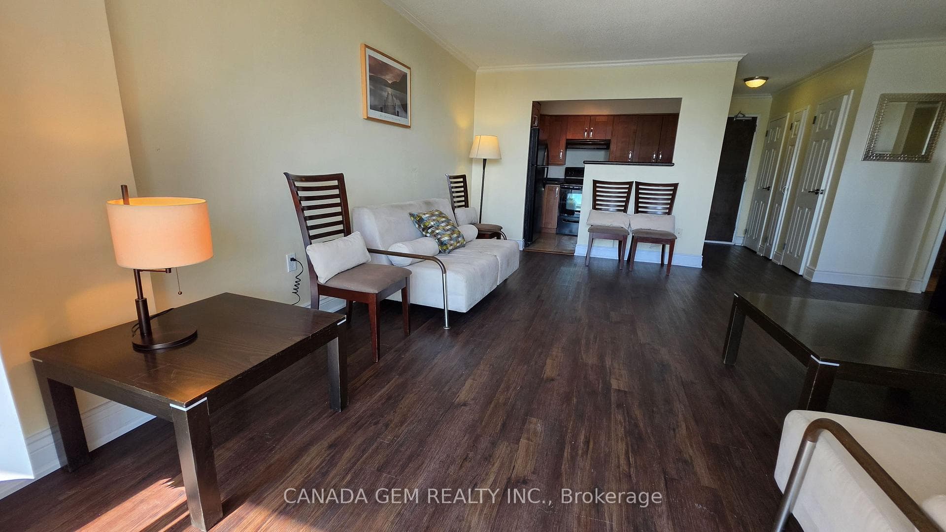 5949 Yonge Street Unit 506 photo 27