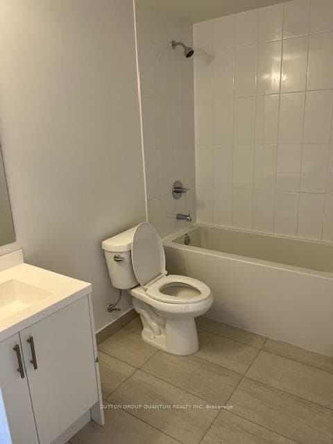 412 Silver Maple Road Unit 321 photo 12