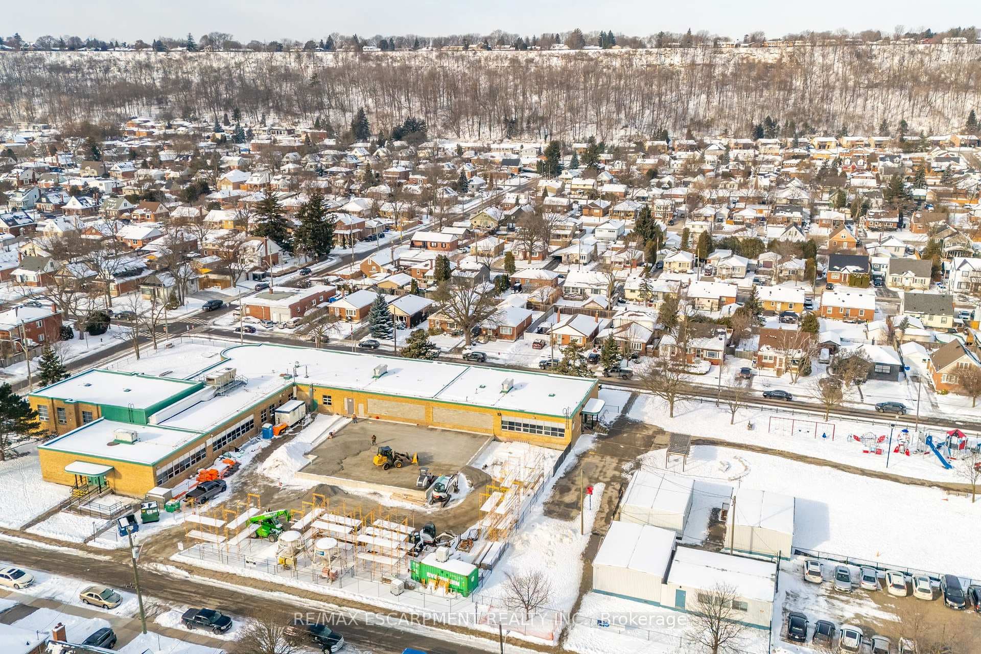 103 Stewartdale Avenue photo 49