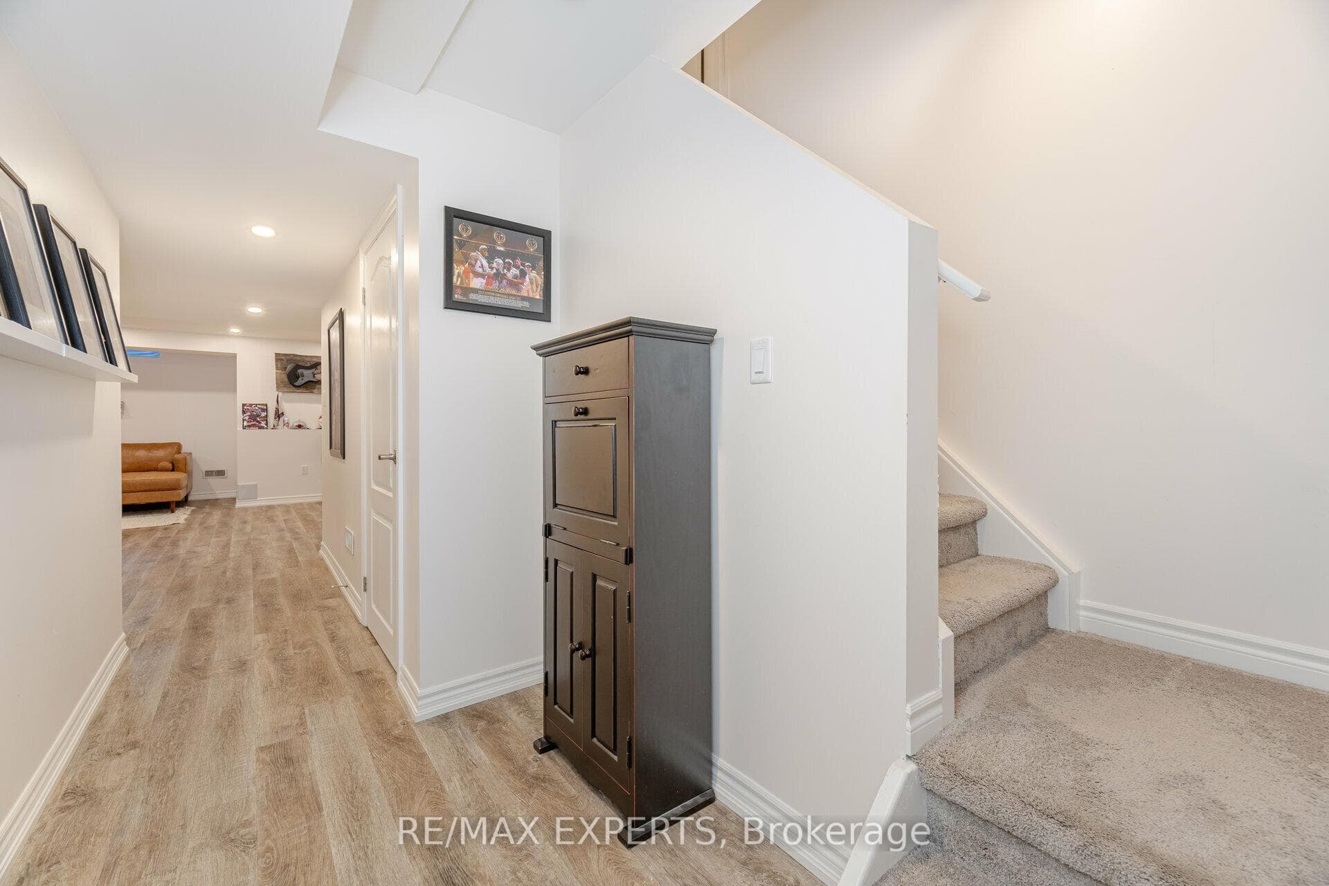 29 Delight Way photo 27