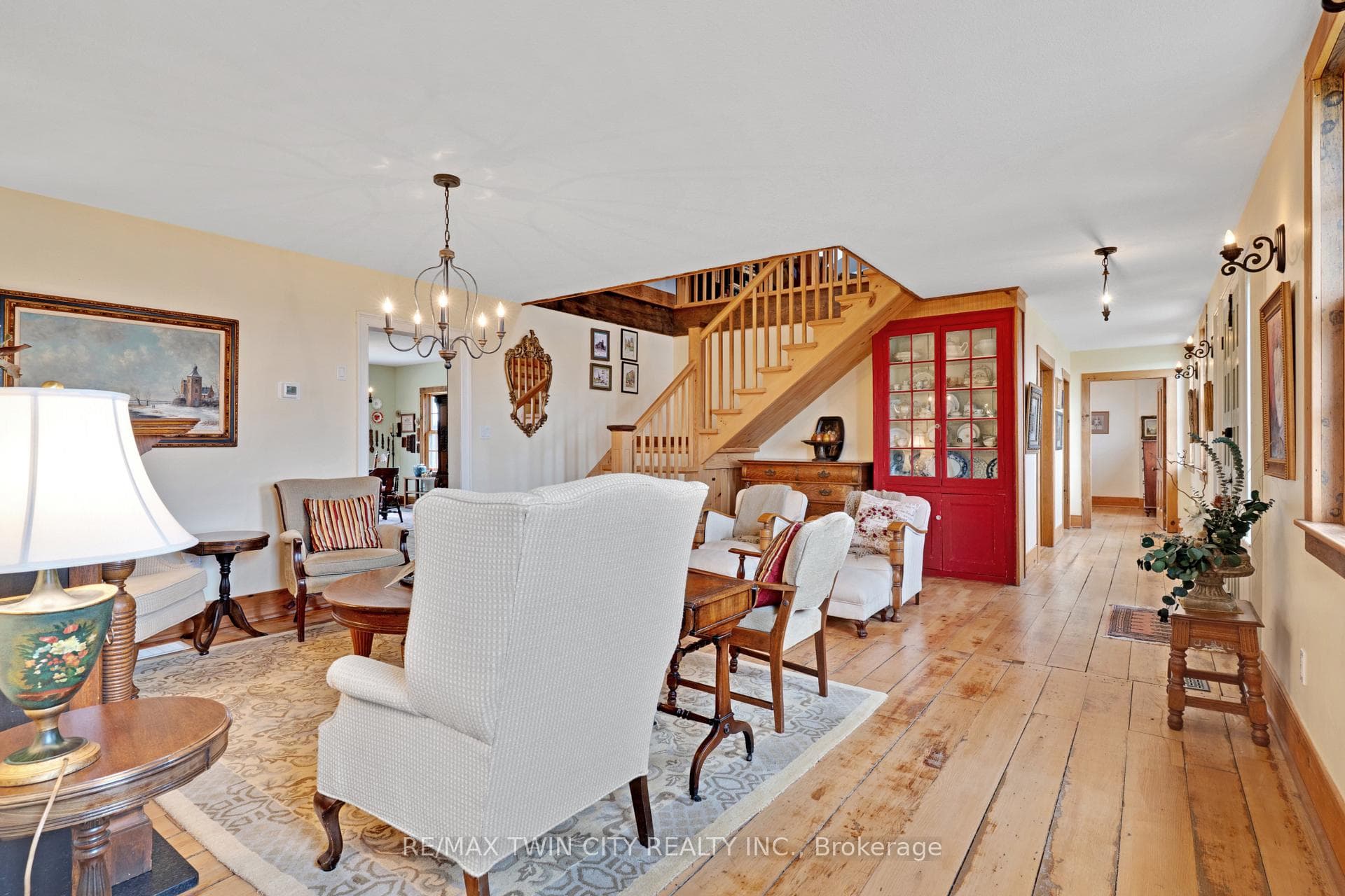 3612 INDIAN Trail photo 6