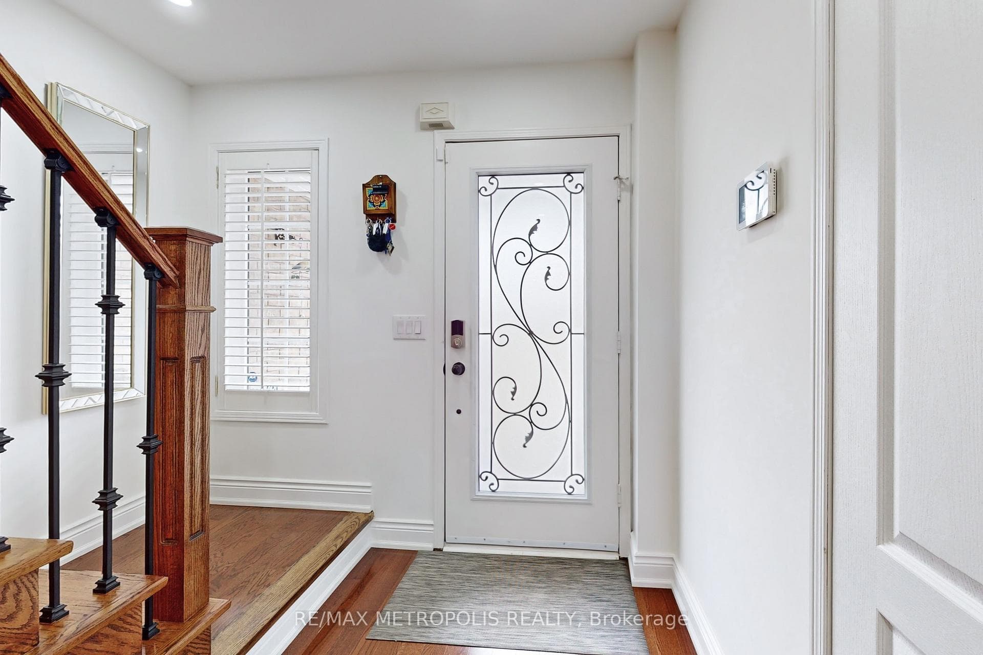 14 Piazza Crescent photo 14