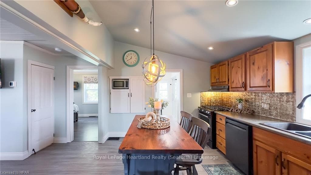 4723 PERTH ROAD 180, R.R. # 1 N/A photo 4