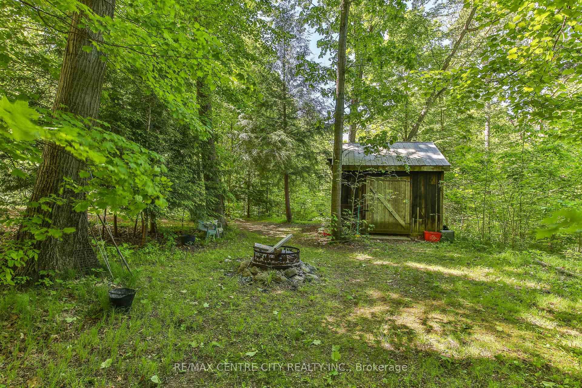 53860 Jackson Line photo 36