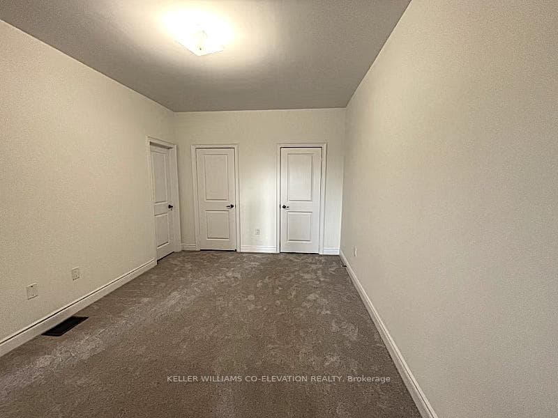 58 Thule Street photo 11
