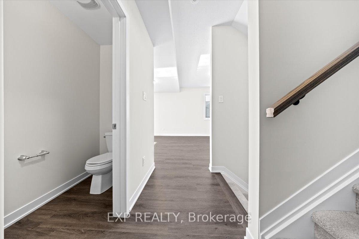623 Bee Pollen Way photo 9